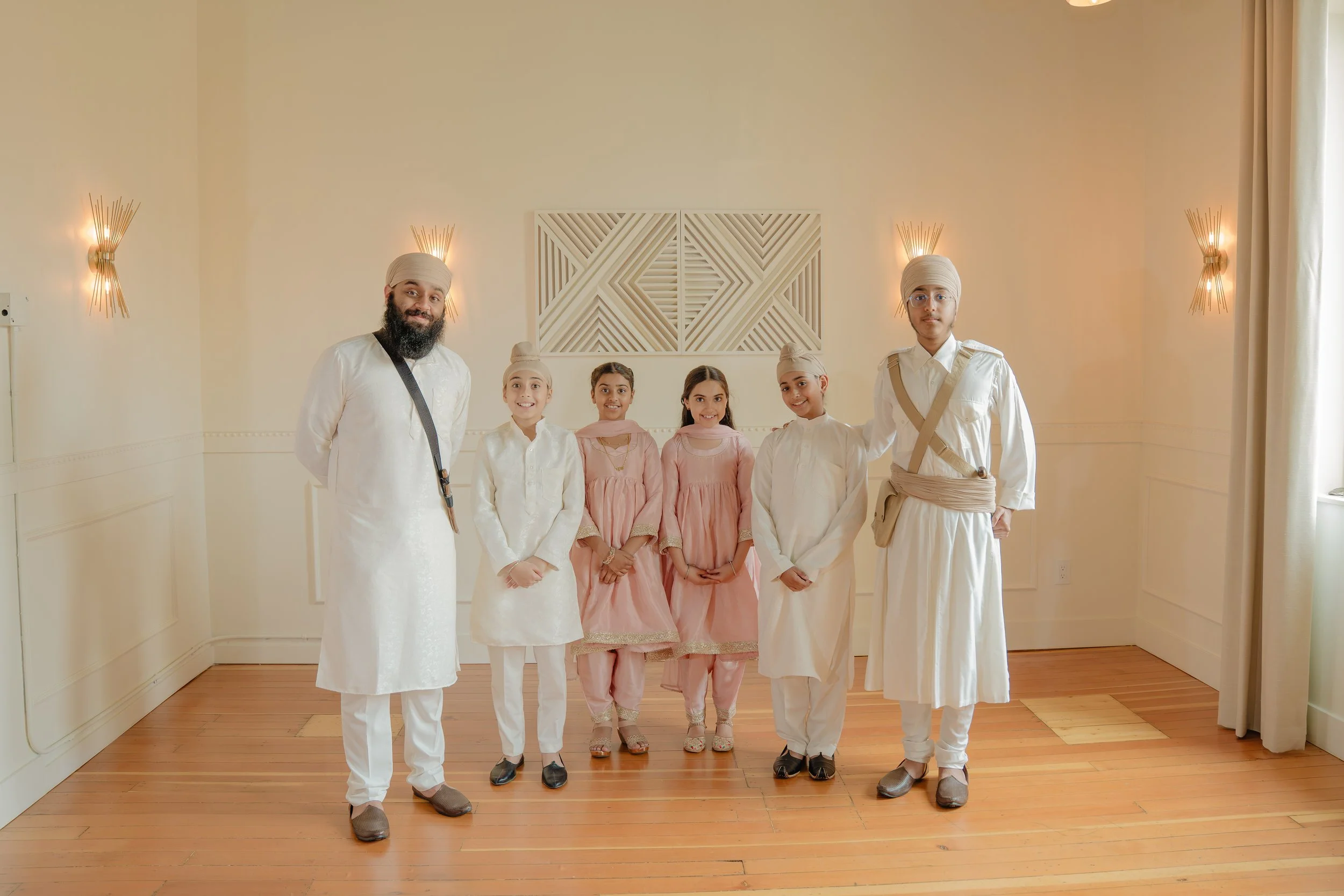 Deol Family 2026 - 80.jpg