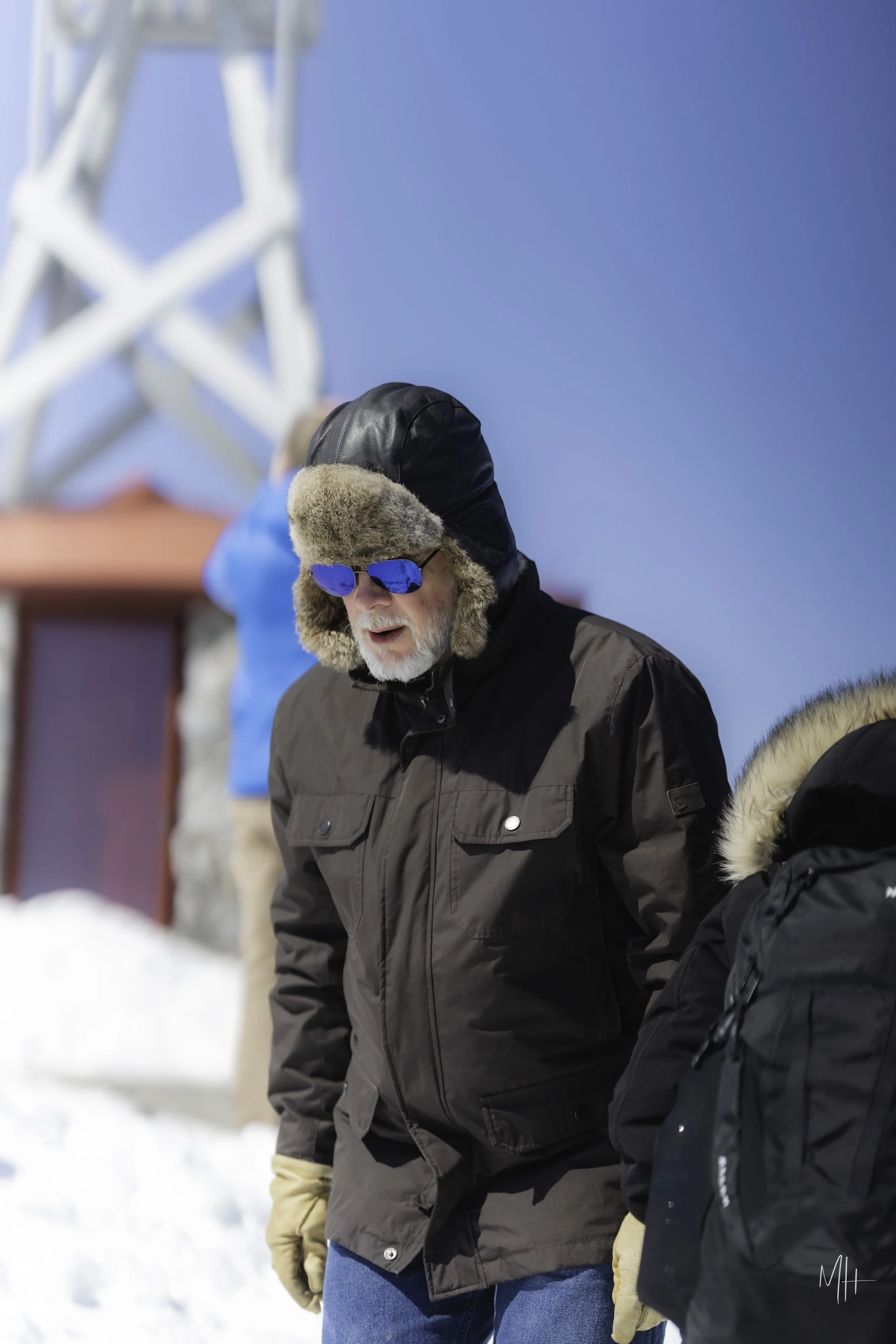 20260418 - Family Banff-123.jpg