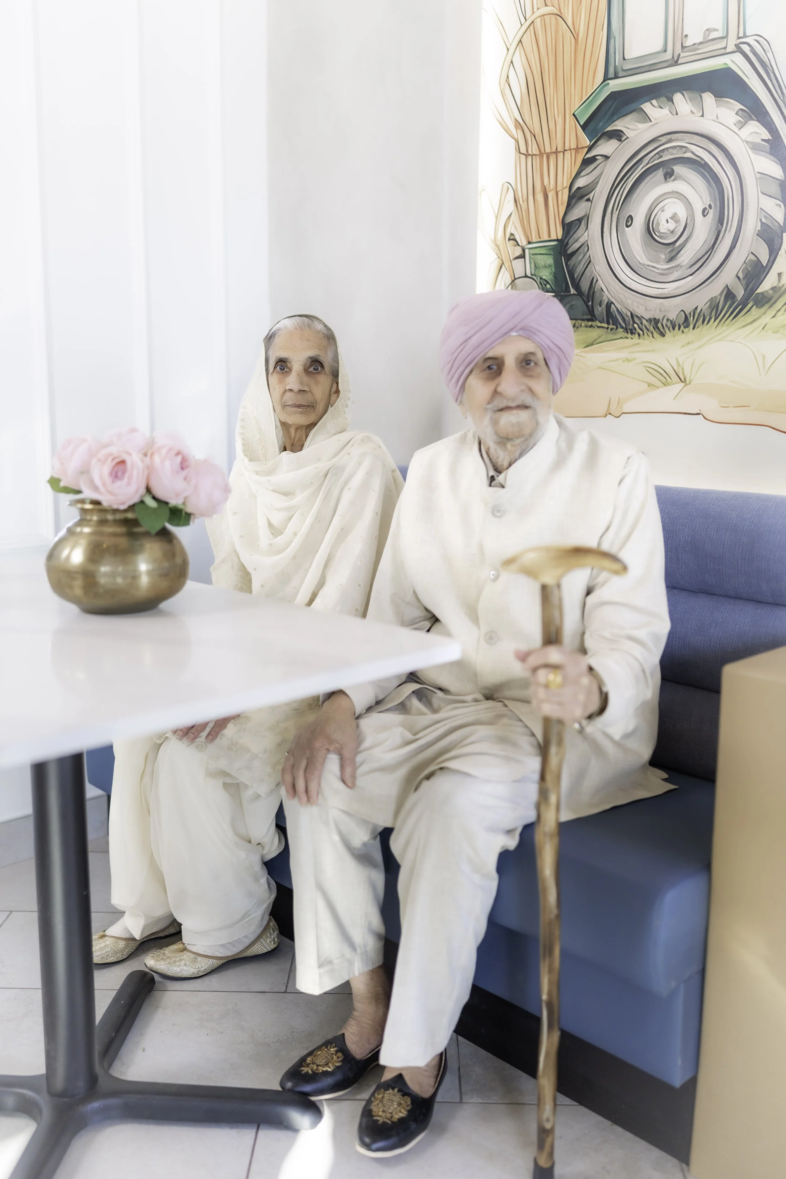 20260314 - Dhaliwal Grandparents-22.jpg