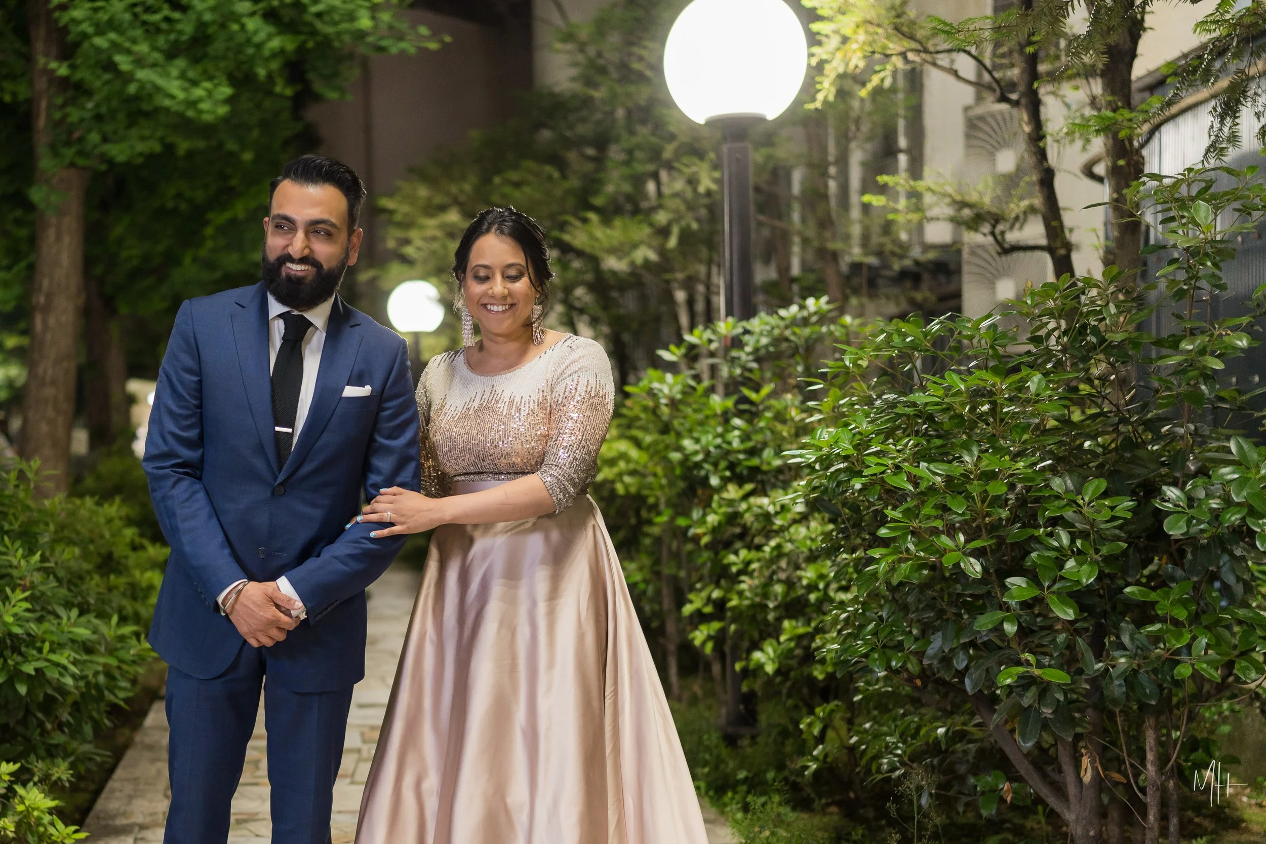 Vik_Jas Streets-3.jpg