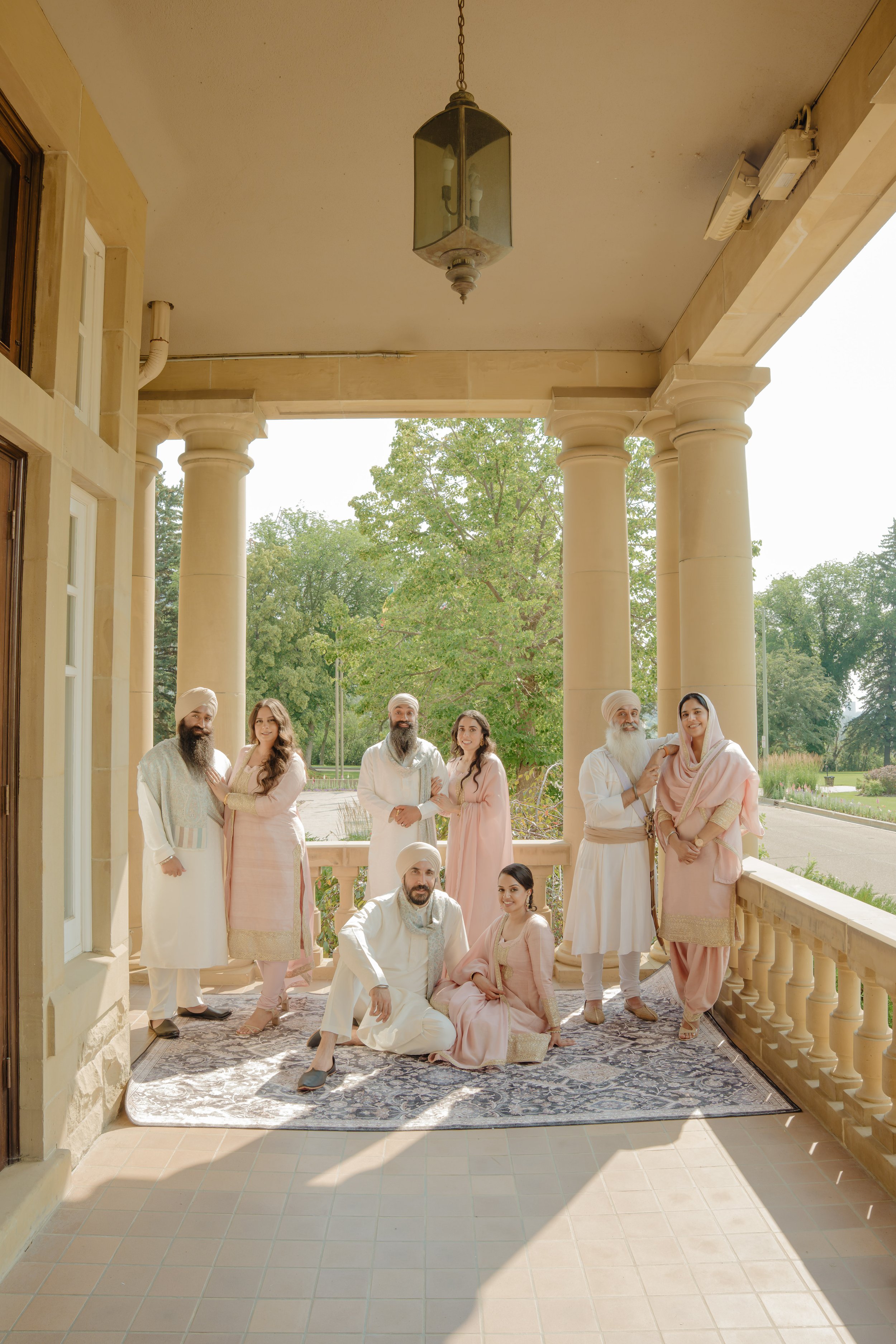 Deol Family 2026 - 13.jpg