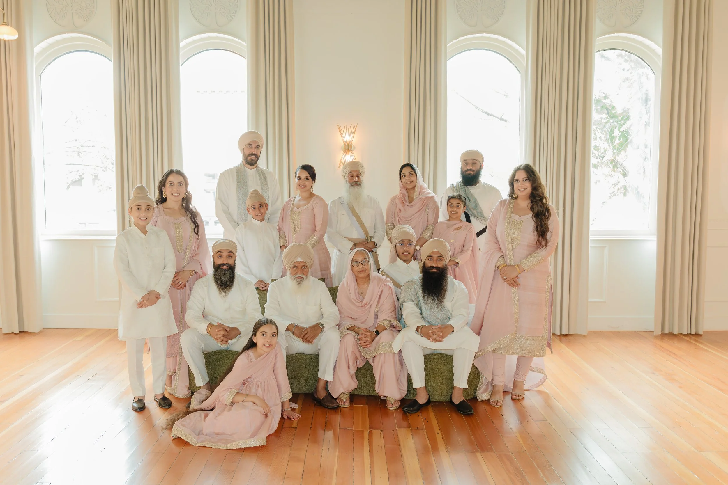 Deol Family 2026 - 54.jpg