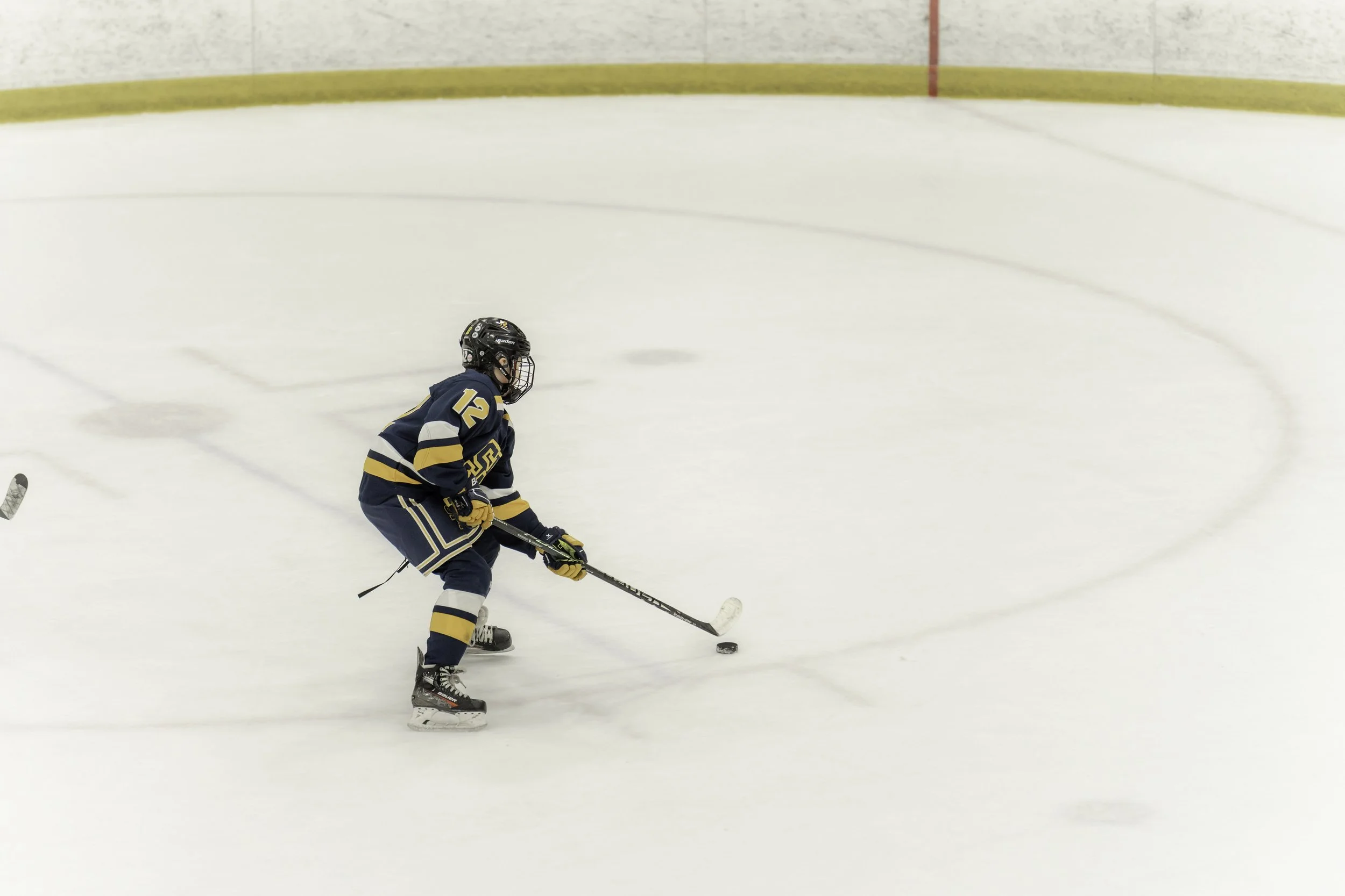 20260210 - Jdoering hockey-42.jpg