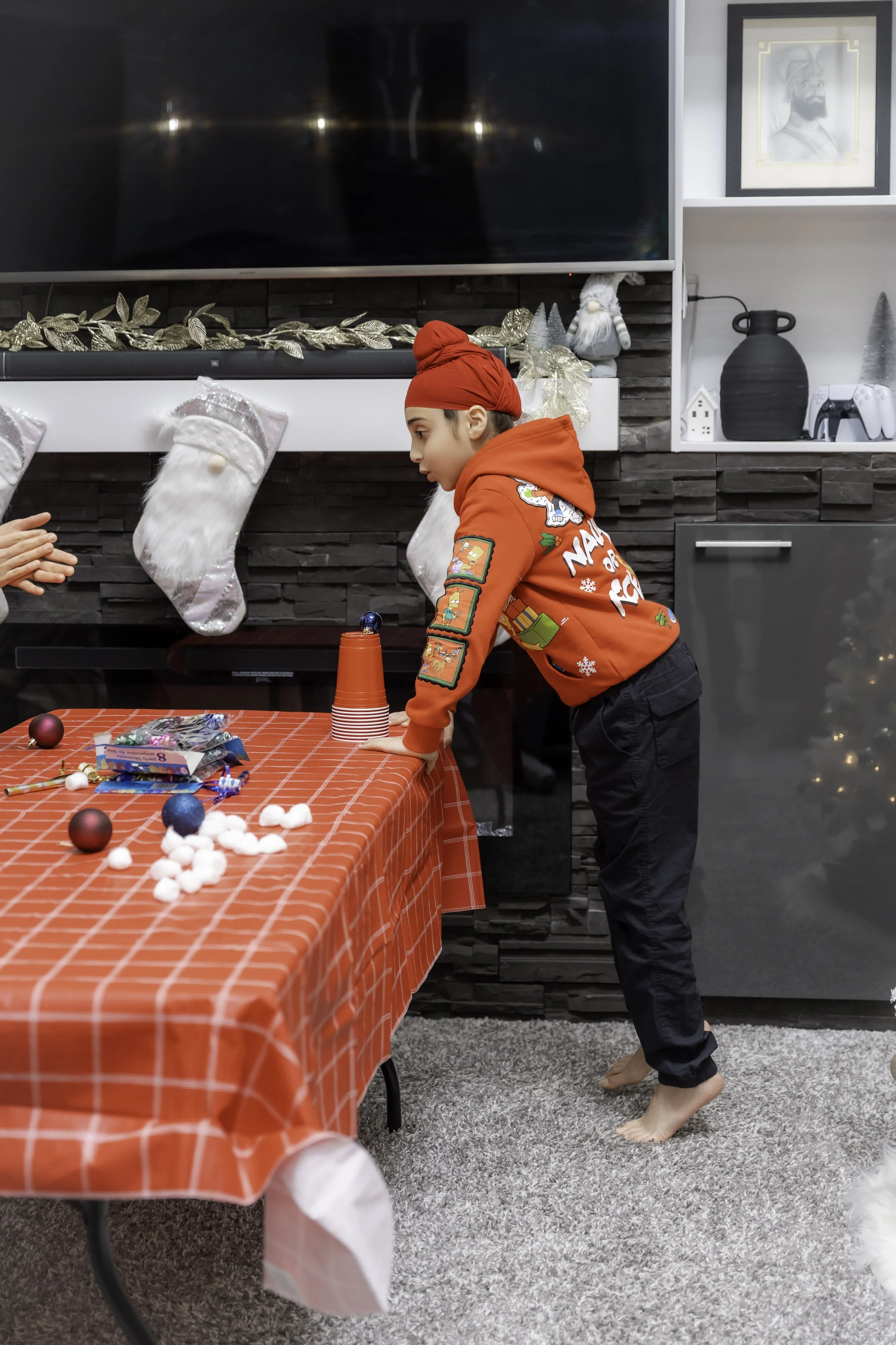 2025-Holiday Party-65.jpg