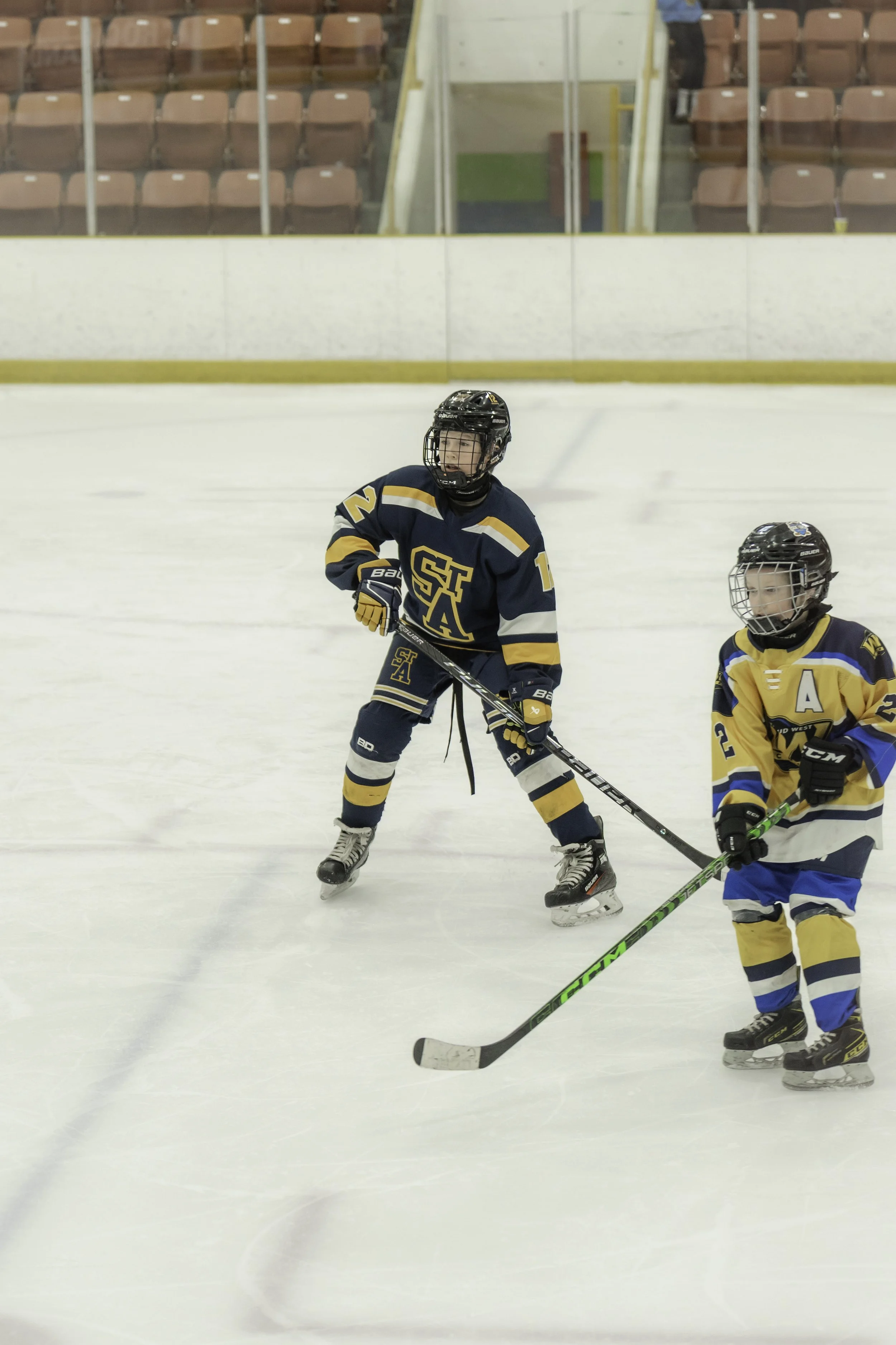 20260210 - Jdoering hockey-10.jpg