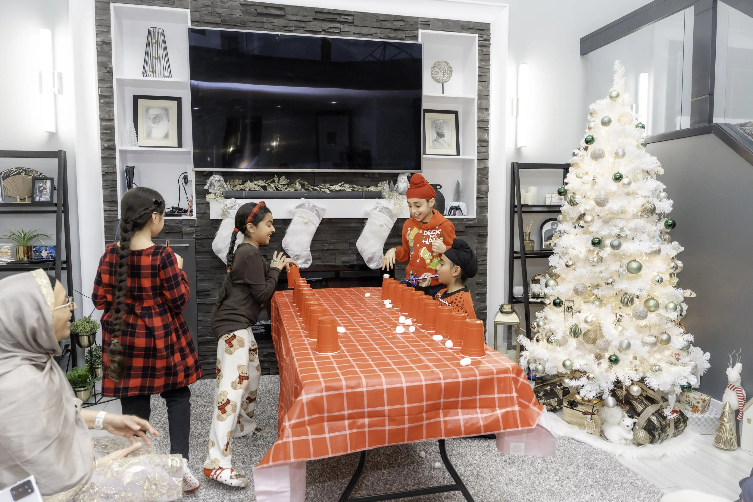 2025-Holiday Party-40.jpg