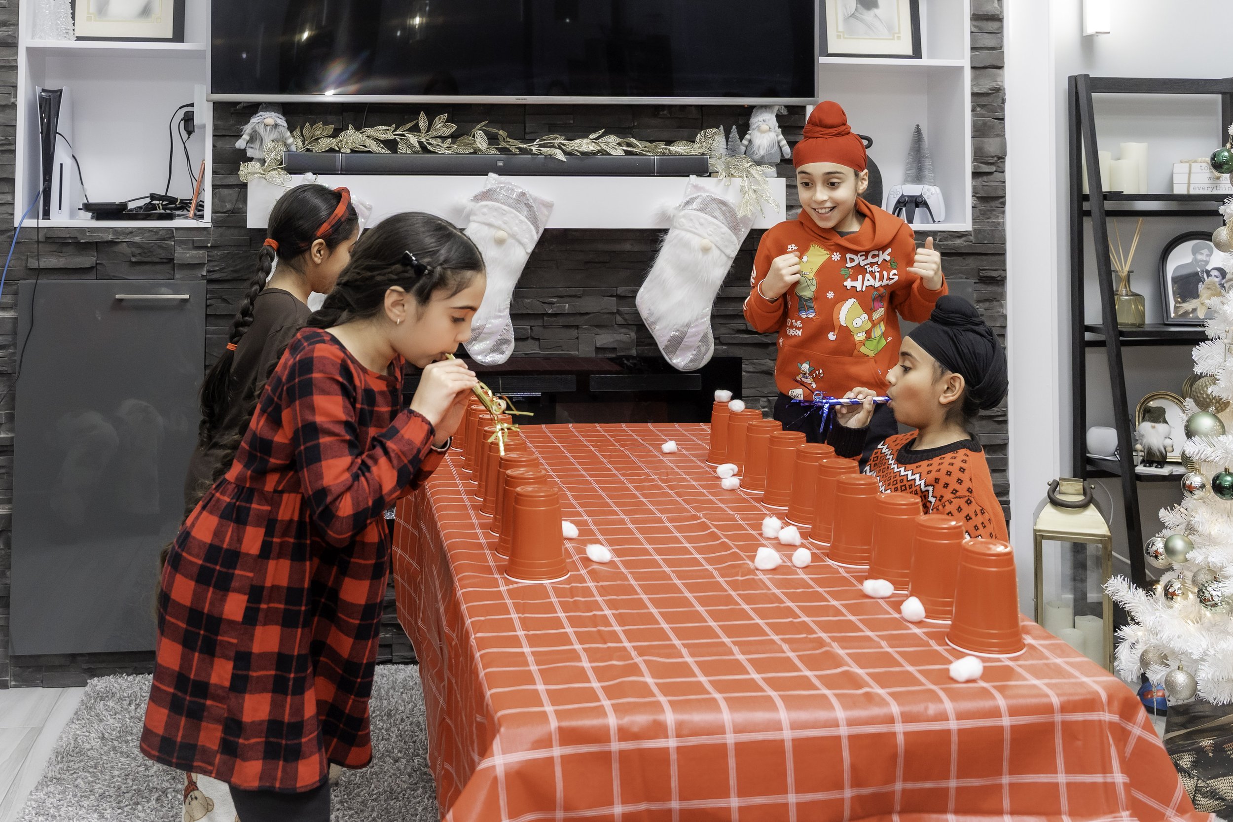 2025-Holiday Party-39.jpg