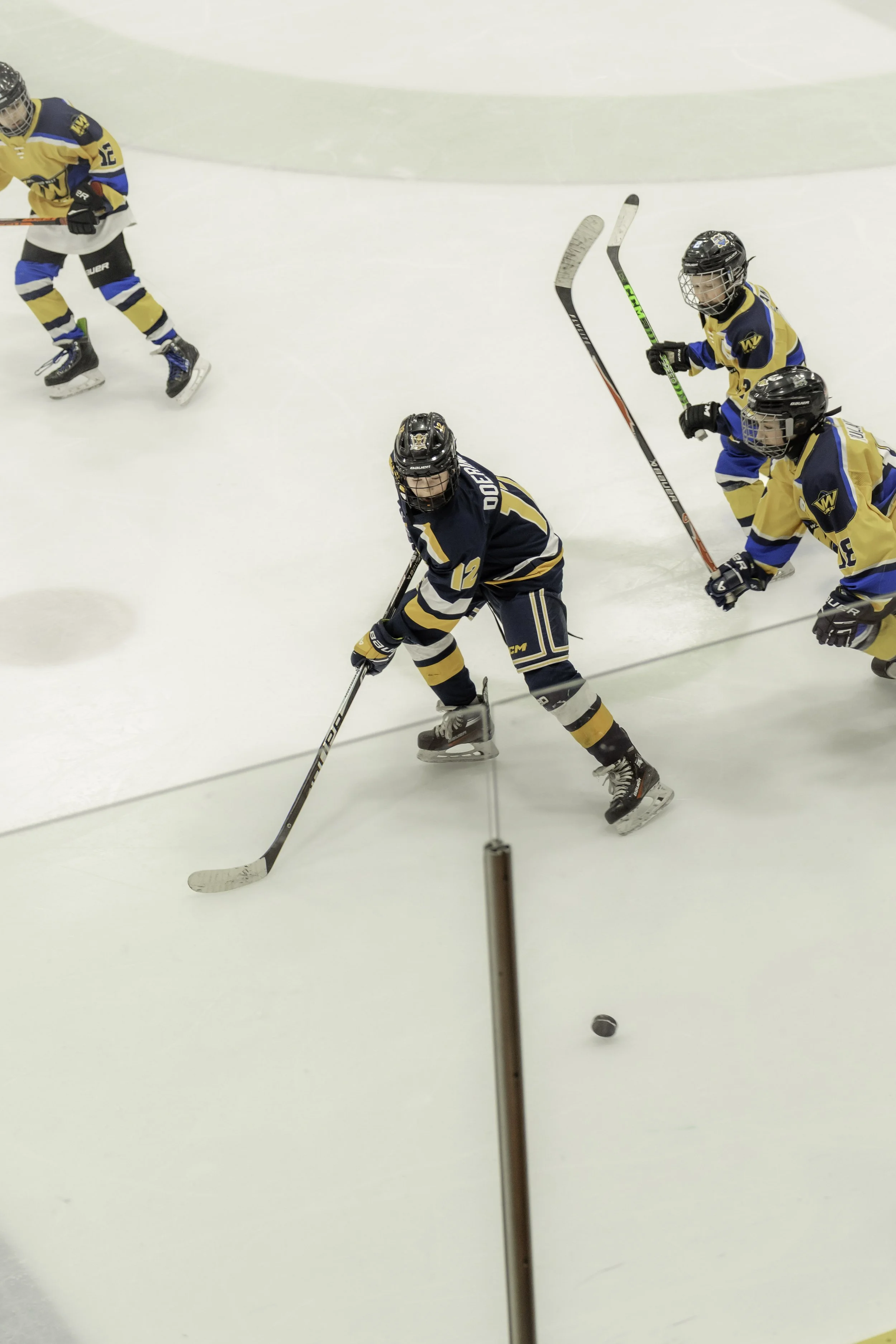 20260210 - Jdoering hockey-14.jpg