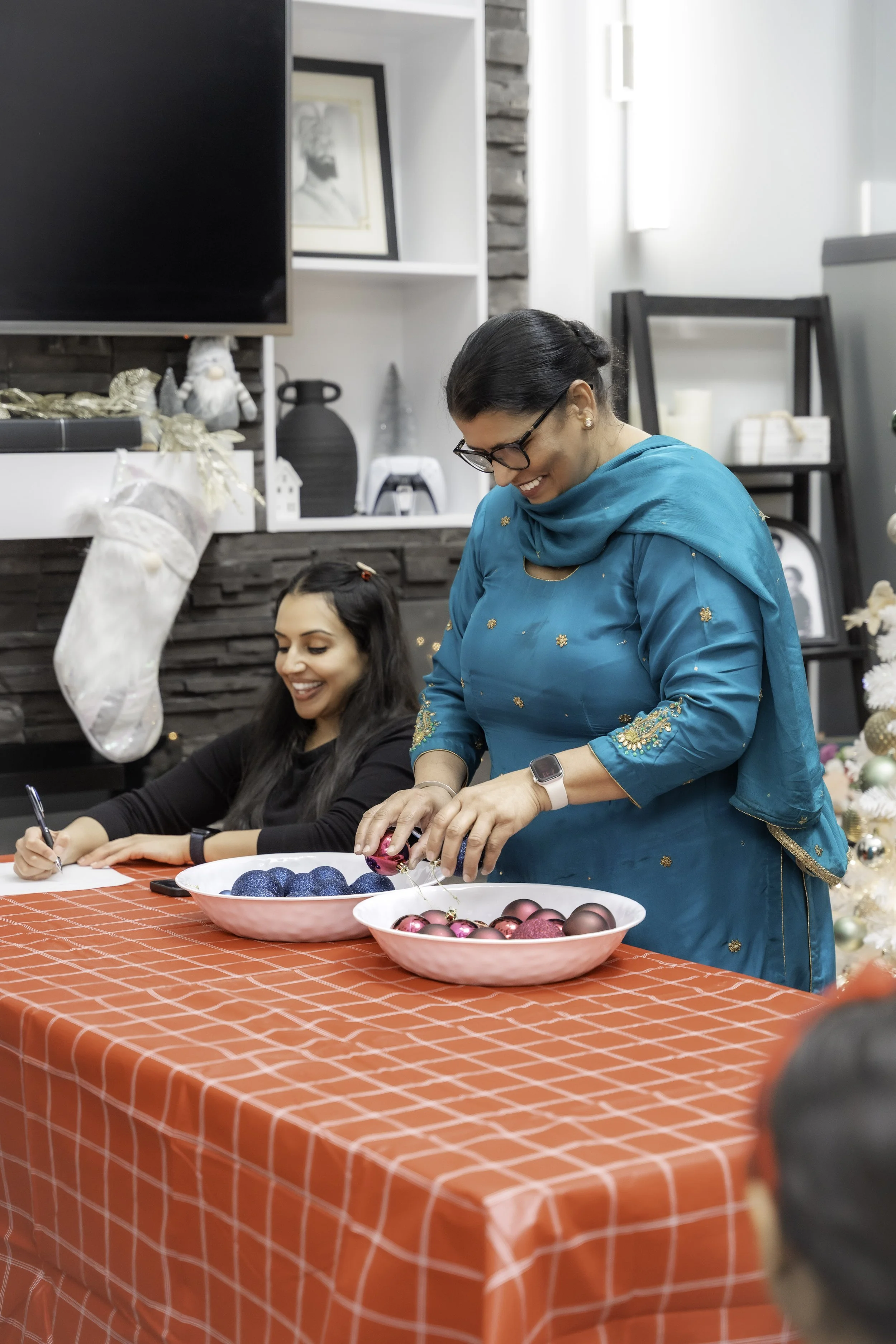 2025-Holiday Party-184.jpg