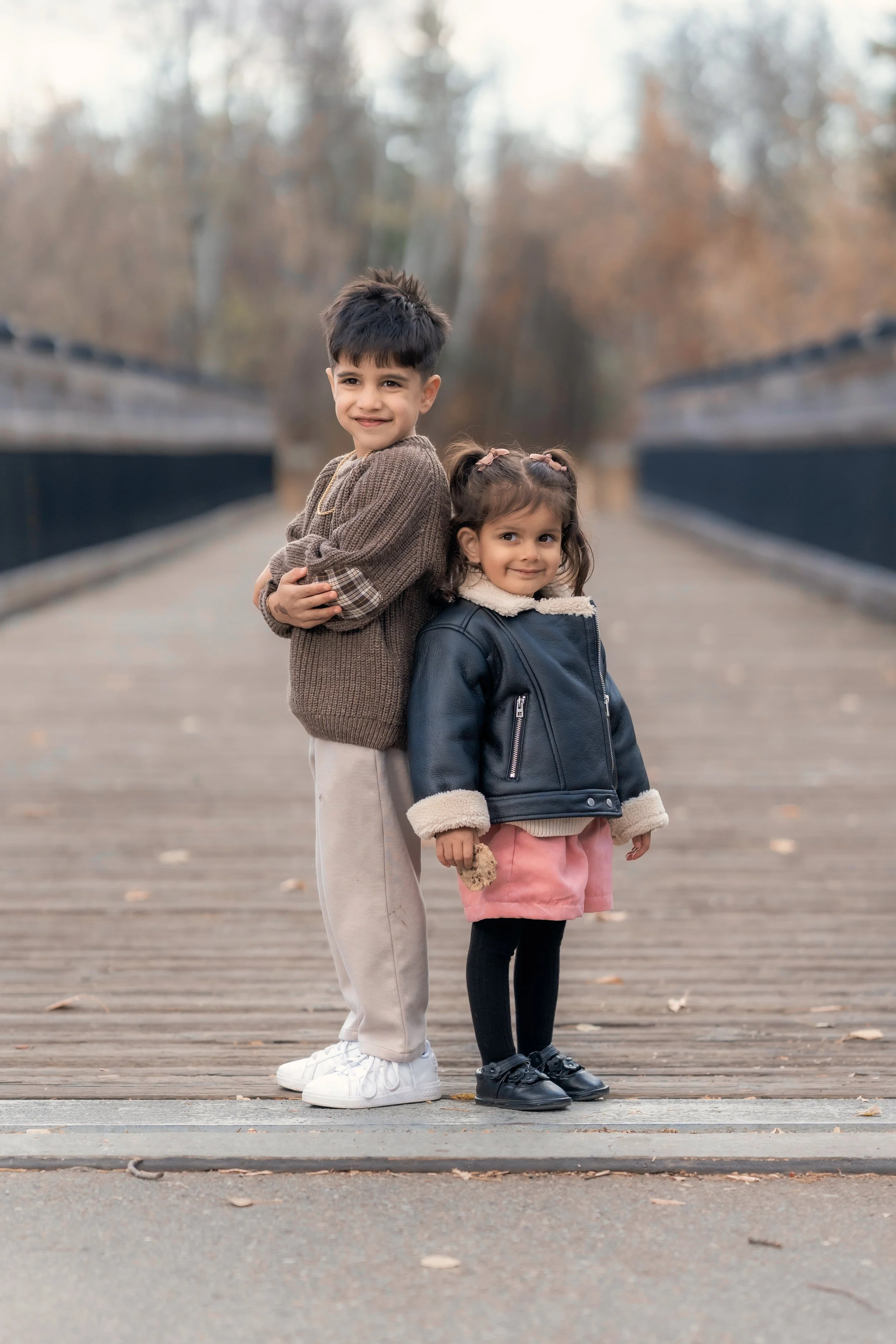 Flora Family 119.JPG