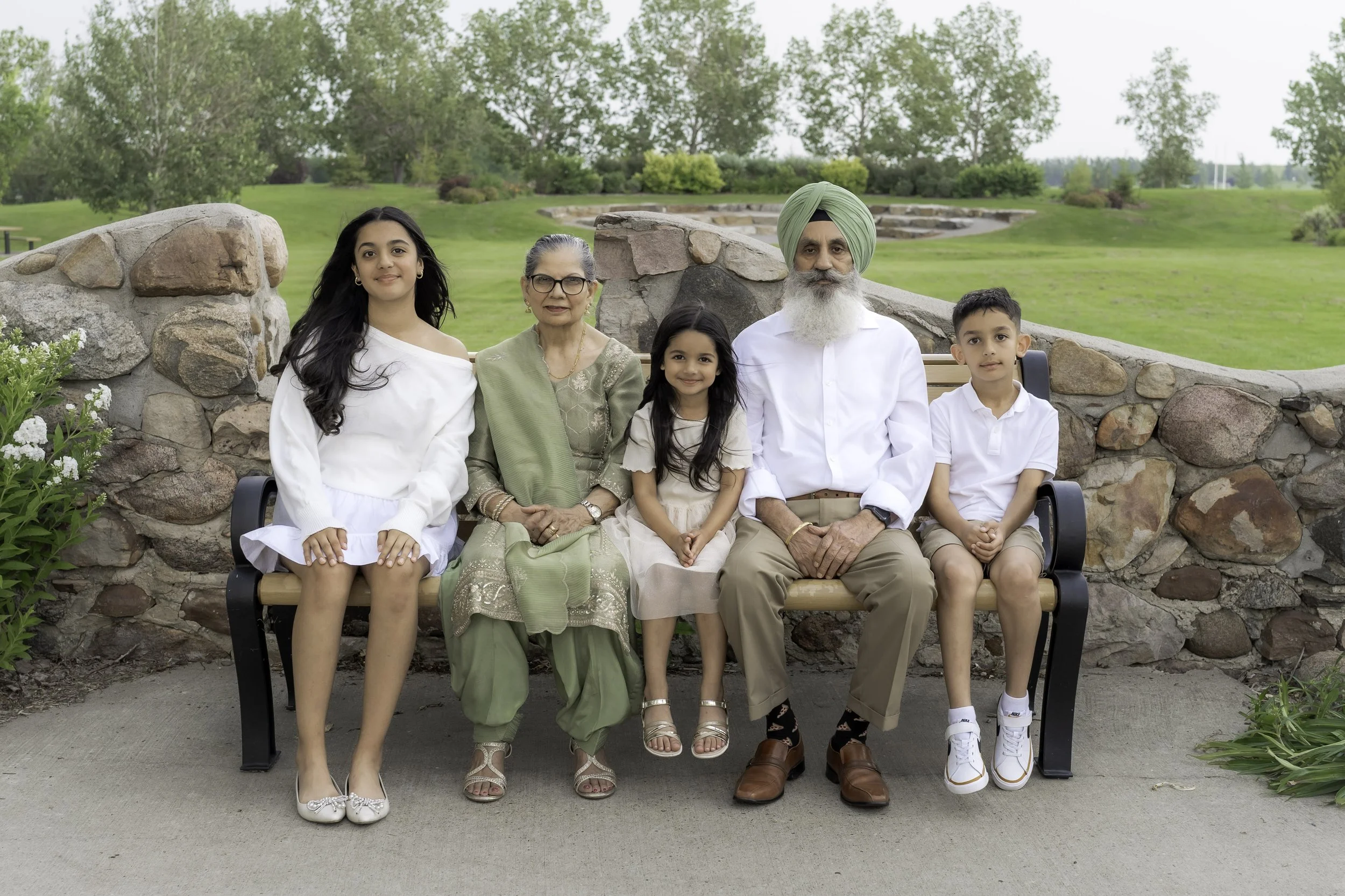 20260801 - Sidhu Family -18.jpg