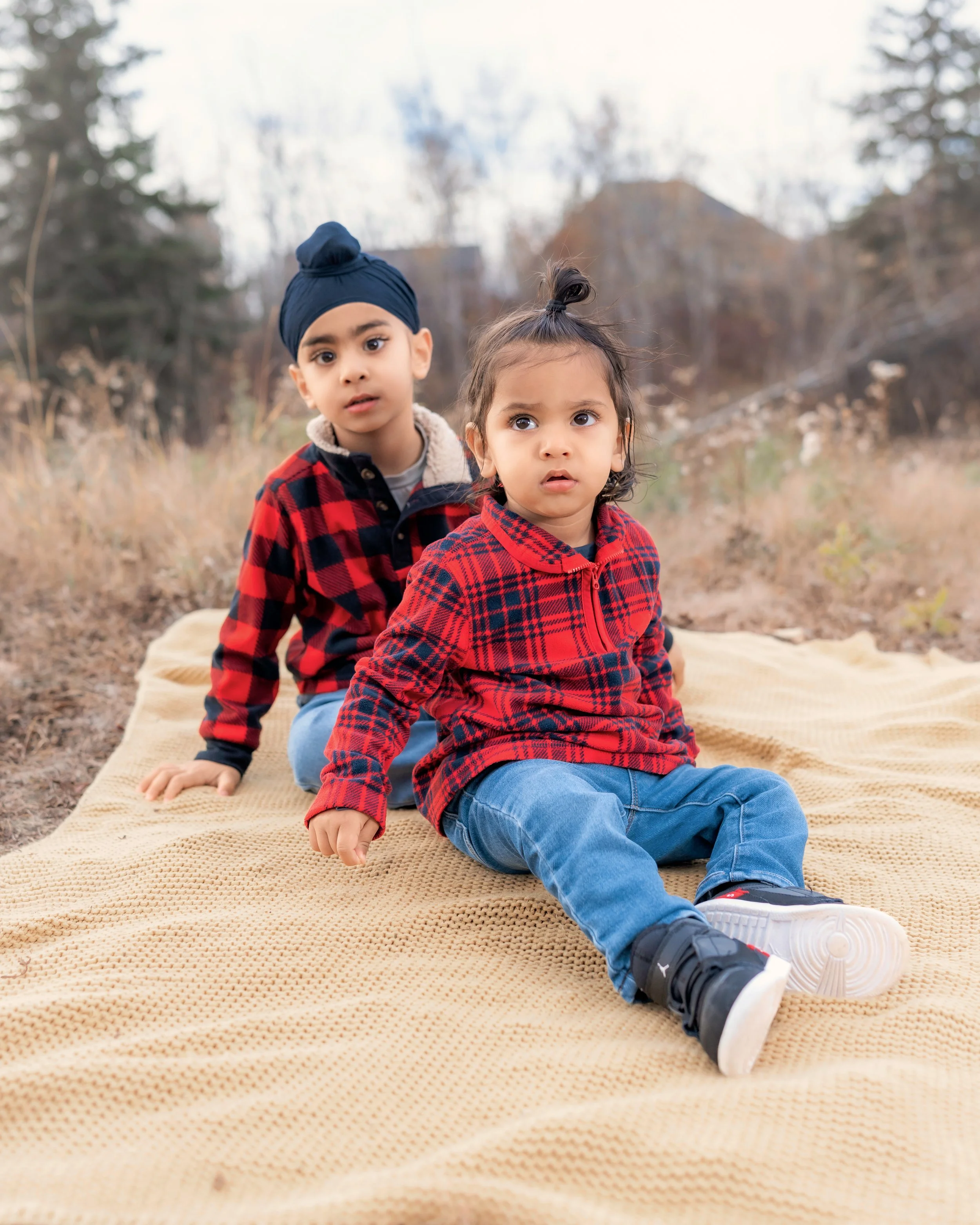 Jot - Fall Family - 50.jpg