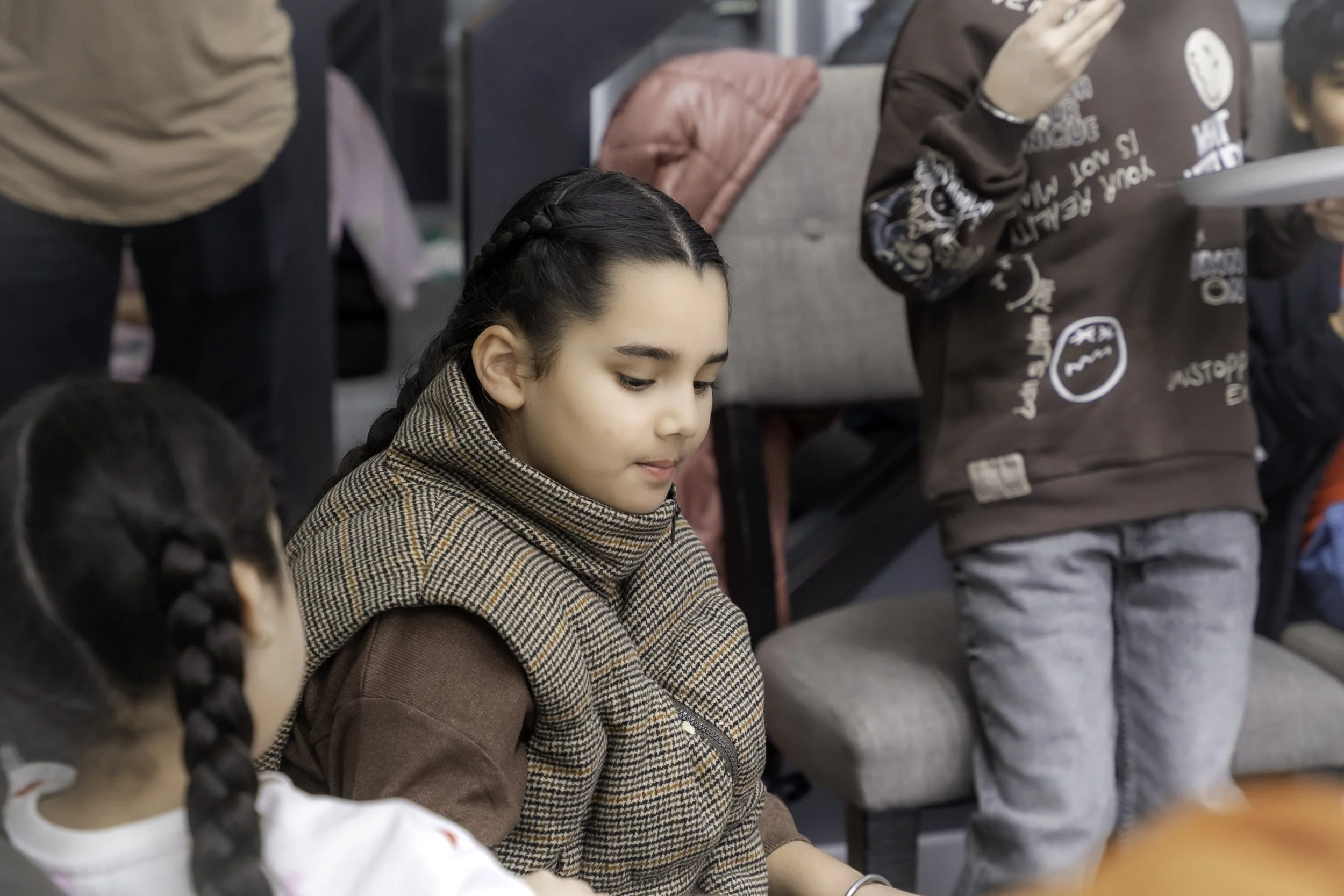 20260216 - Armaan bday-59.jpg