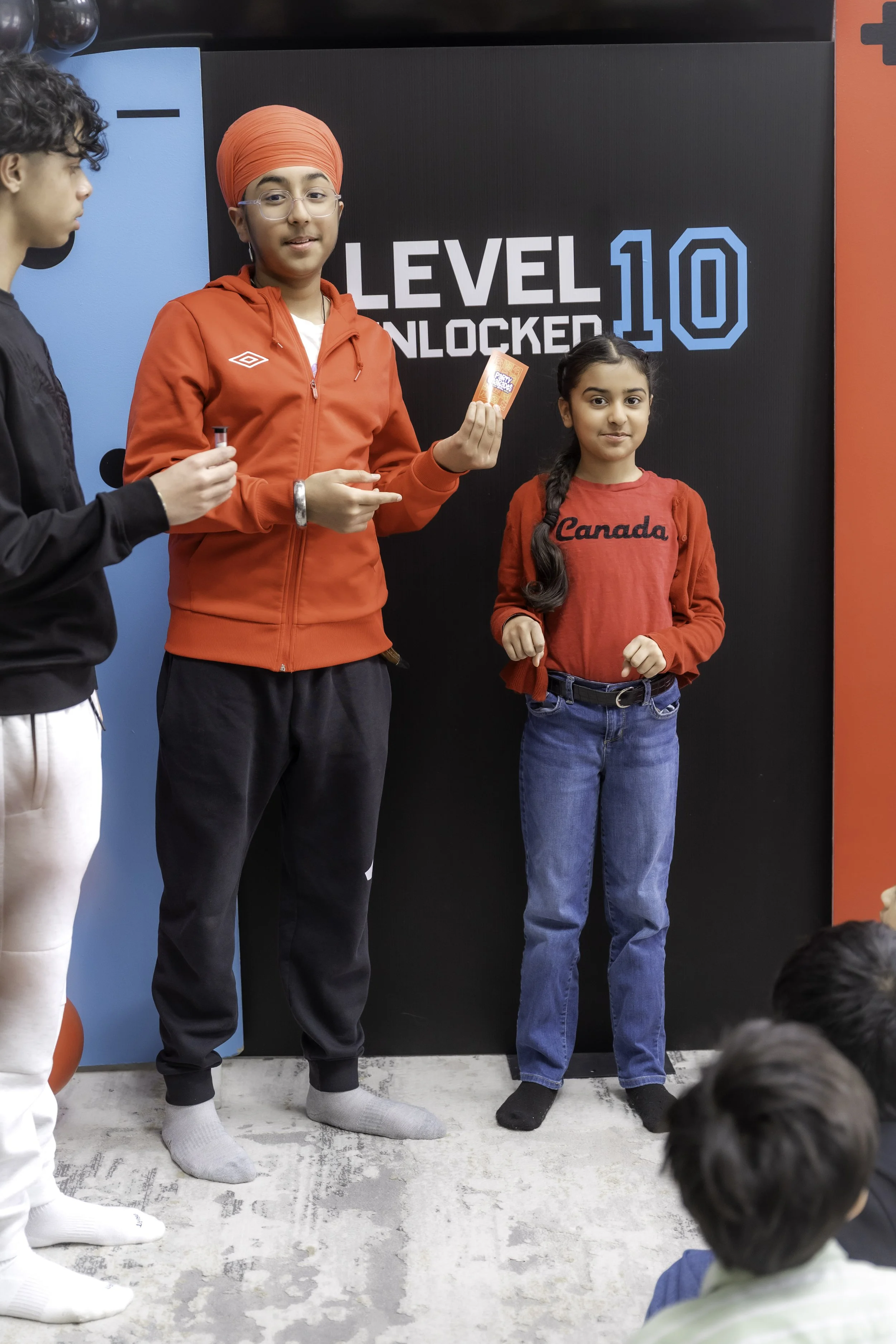 20260216 - Armaan bday-148.jpg