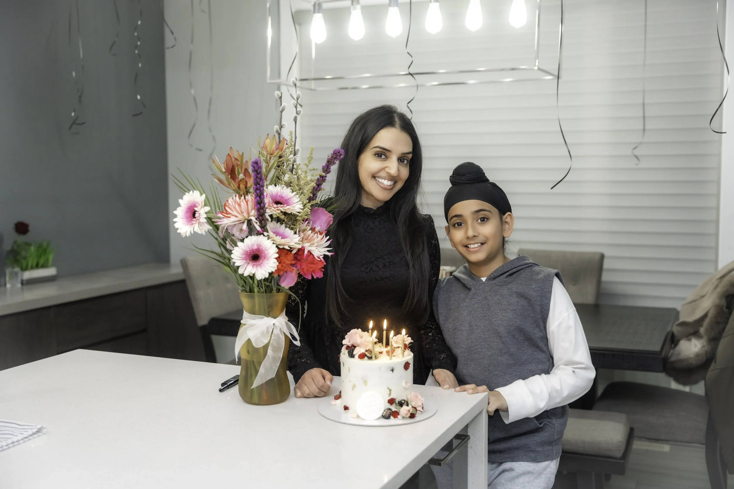 20260306 - Amrit Bday outing-94.jpg