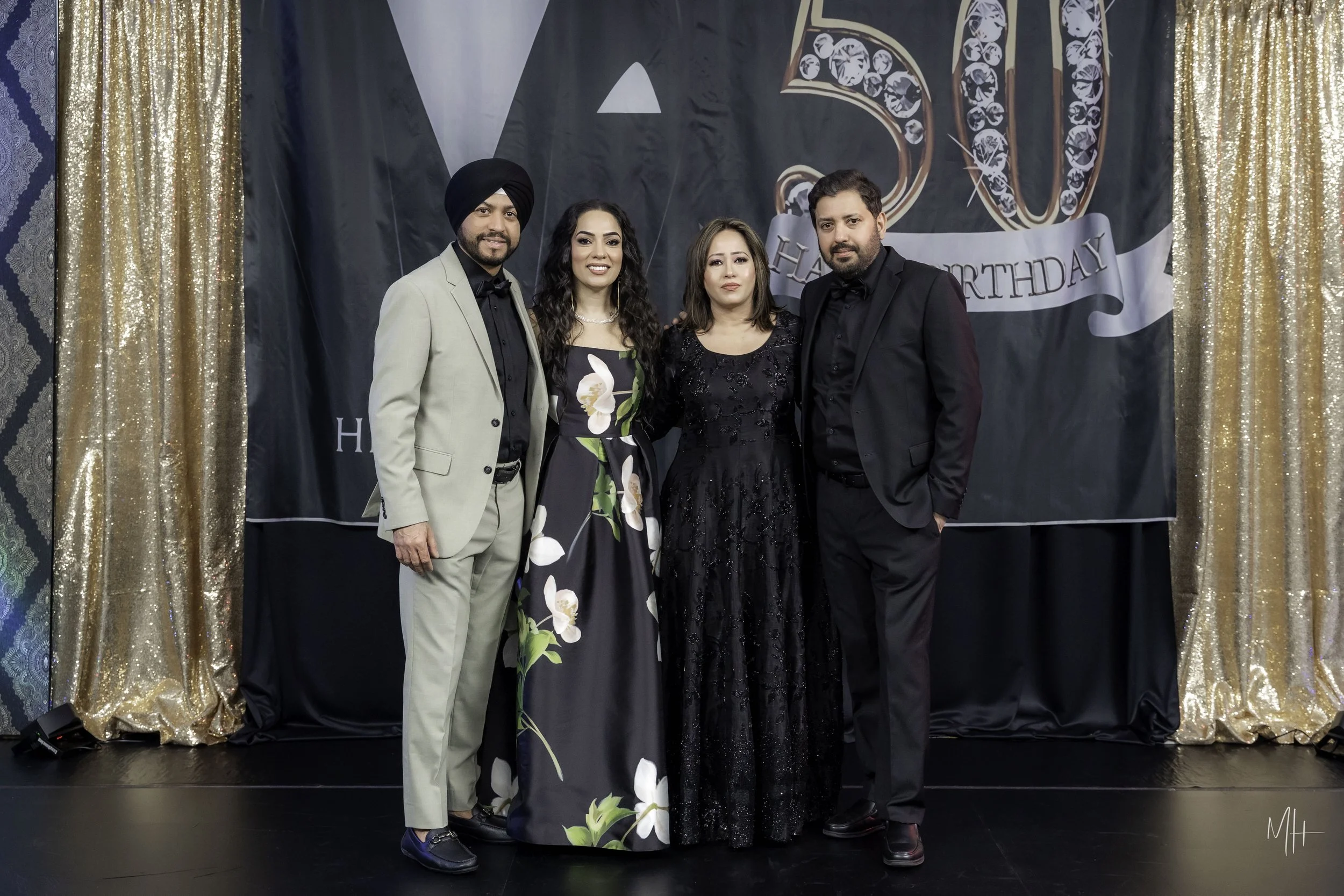 20260403 - Tony Rehal-39.jpg