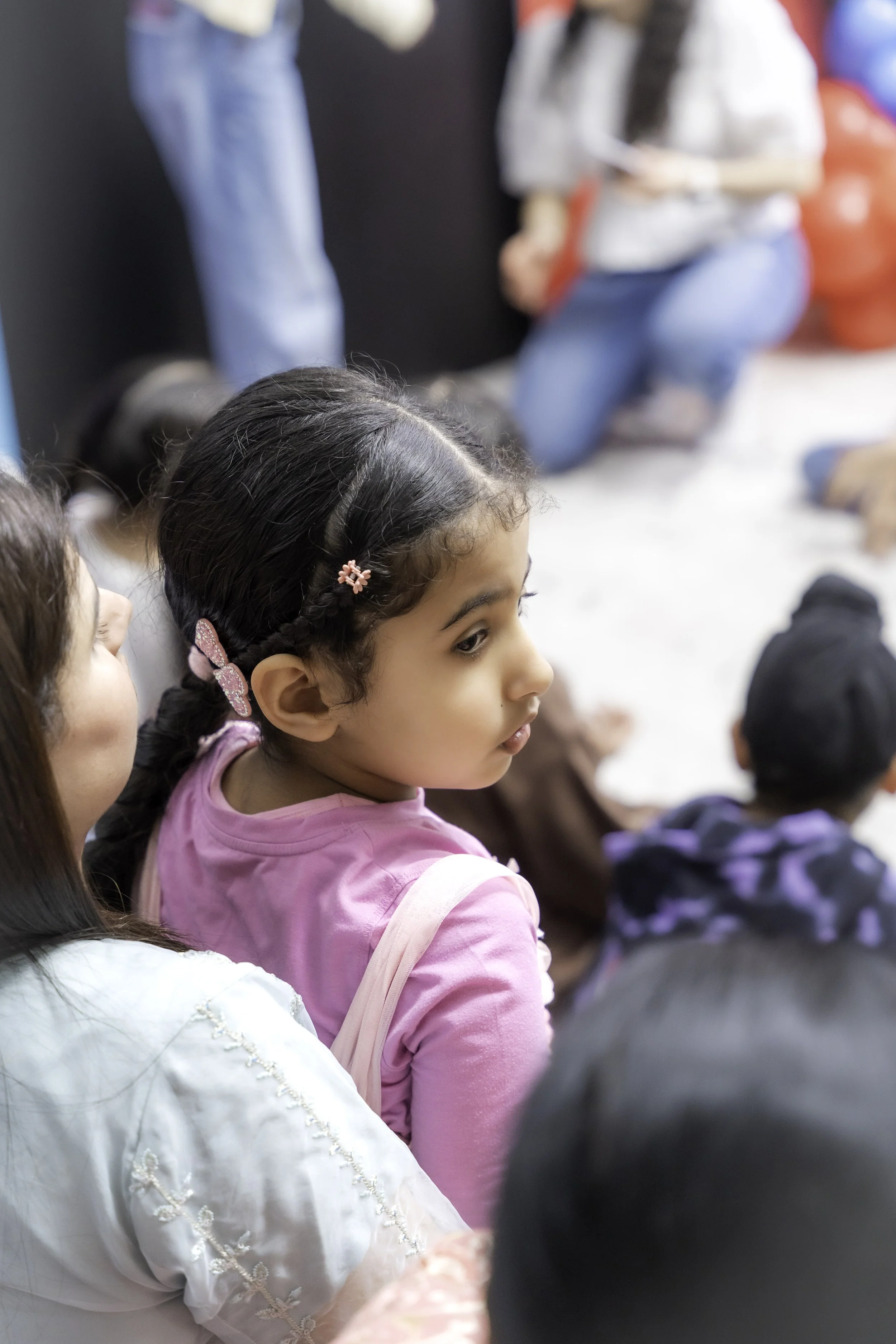 20260216 - Armaan bday-84.jpg