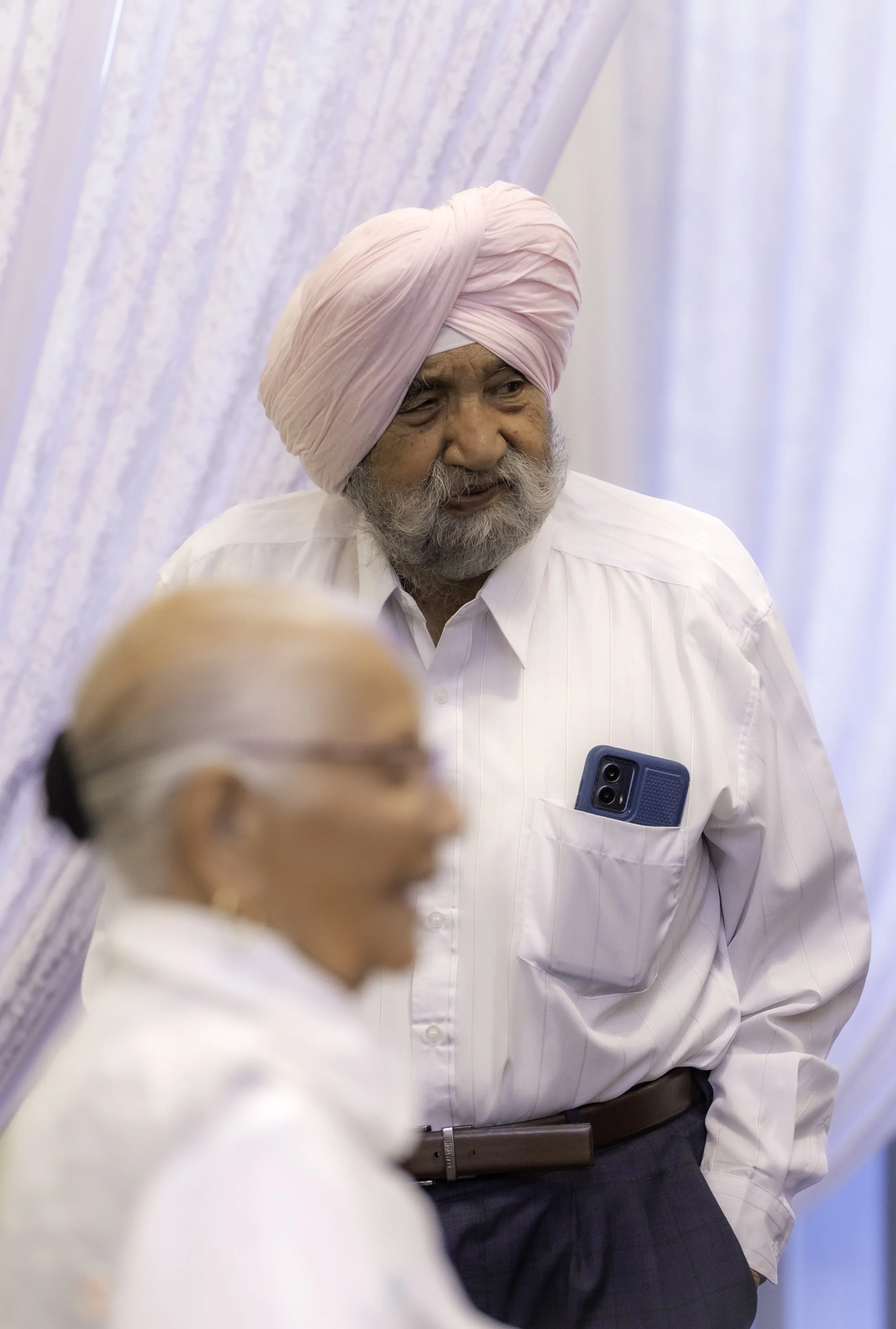 2025-09-20 - Andrea_Akash-60.jpg