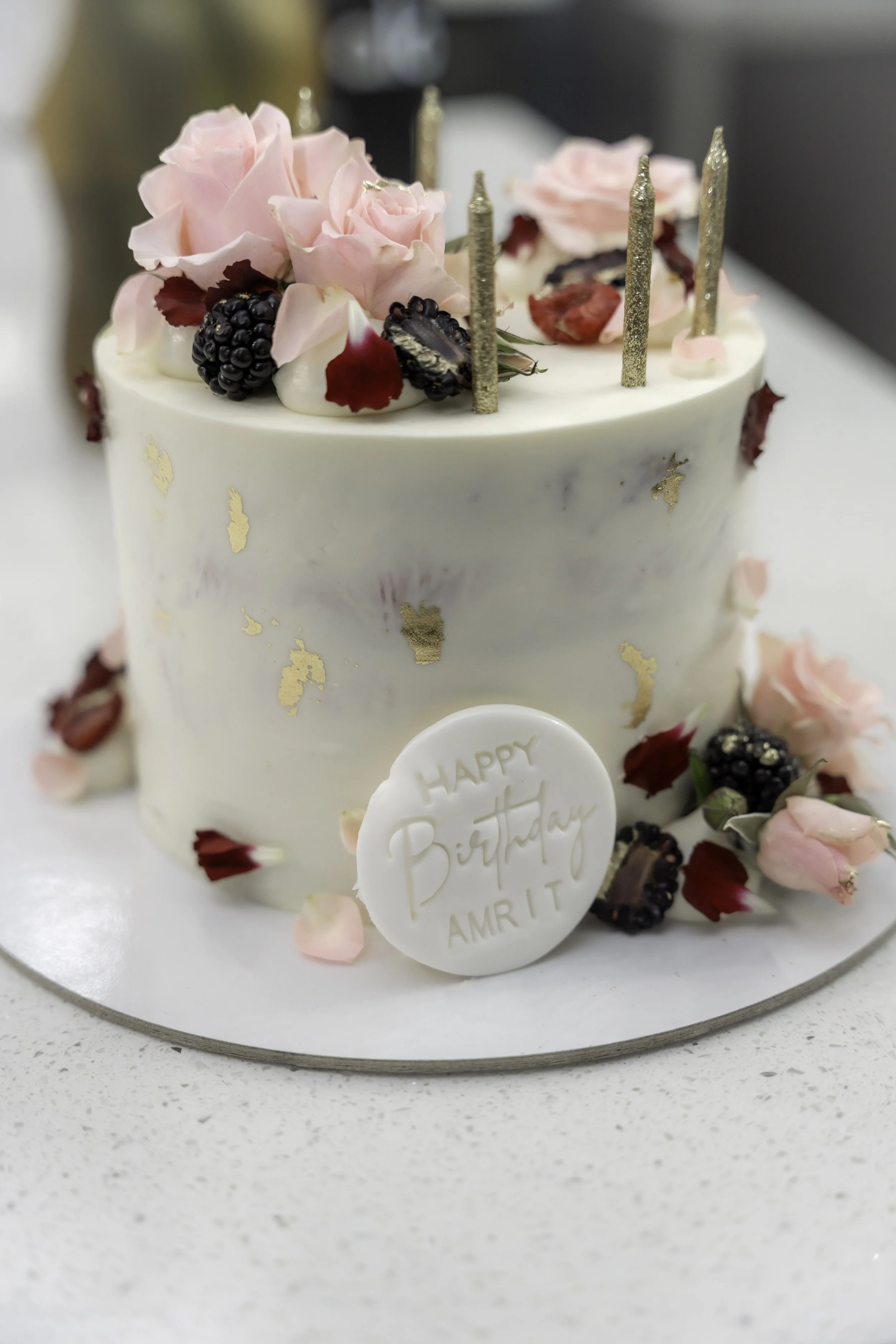 20260306 - Amrit Bday outing-58.jpg