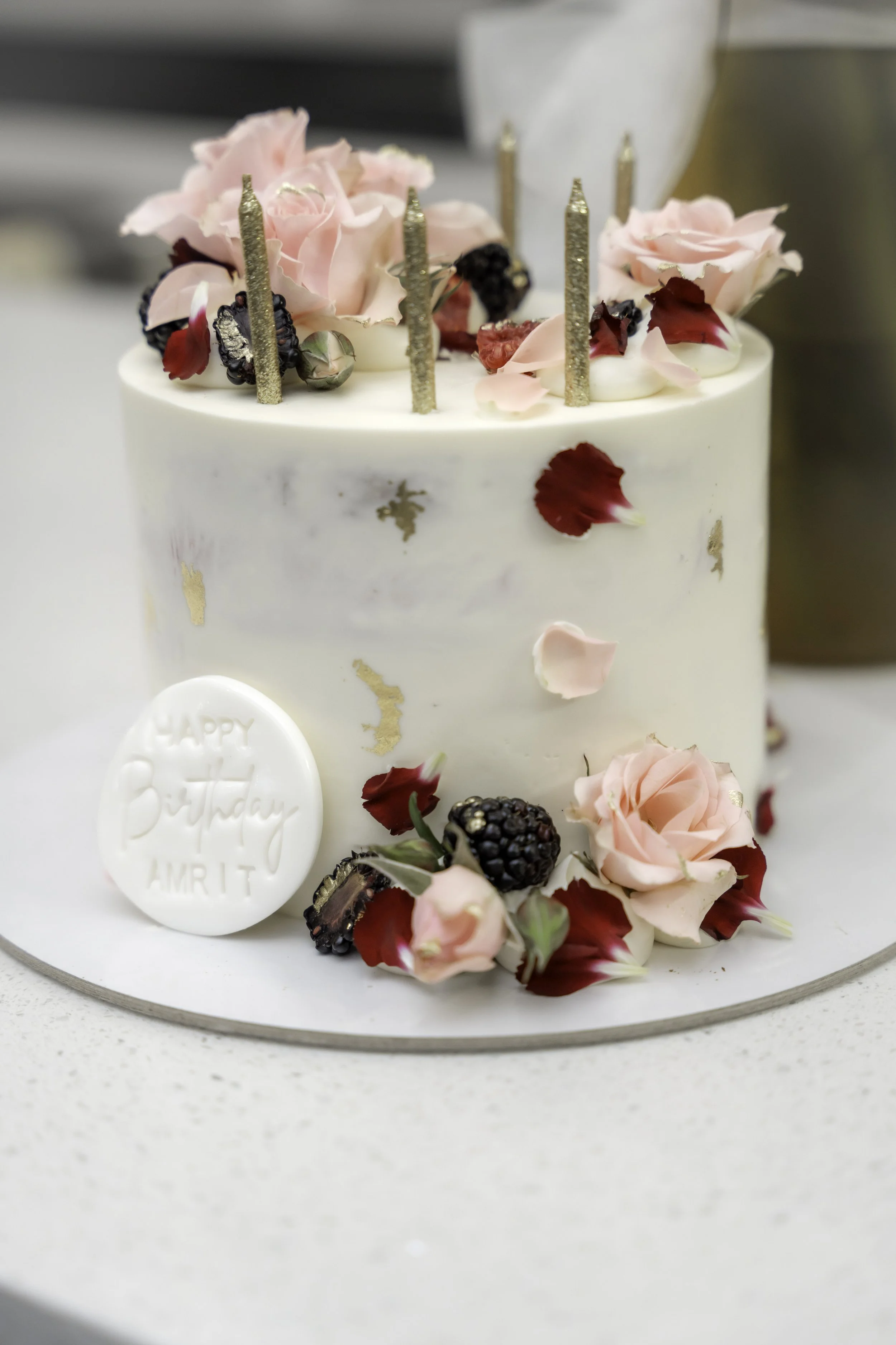 20260306 - Amrit Bday outing-72.jpg