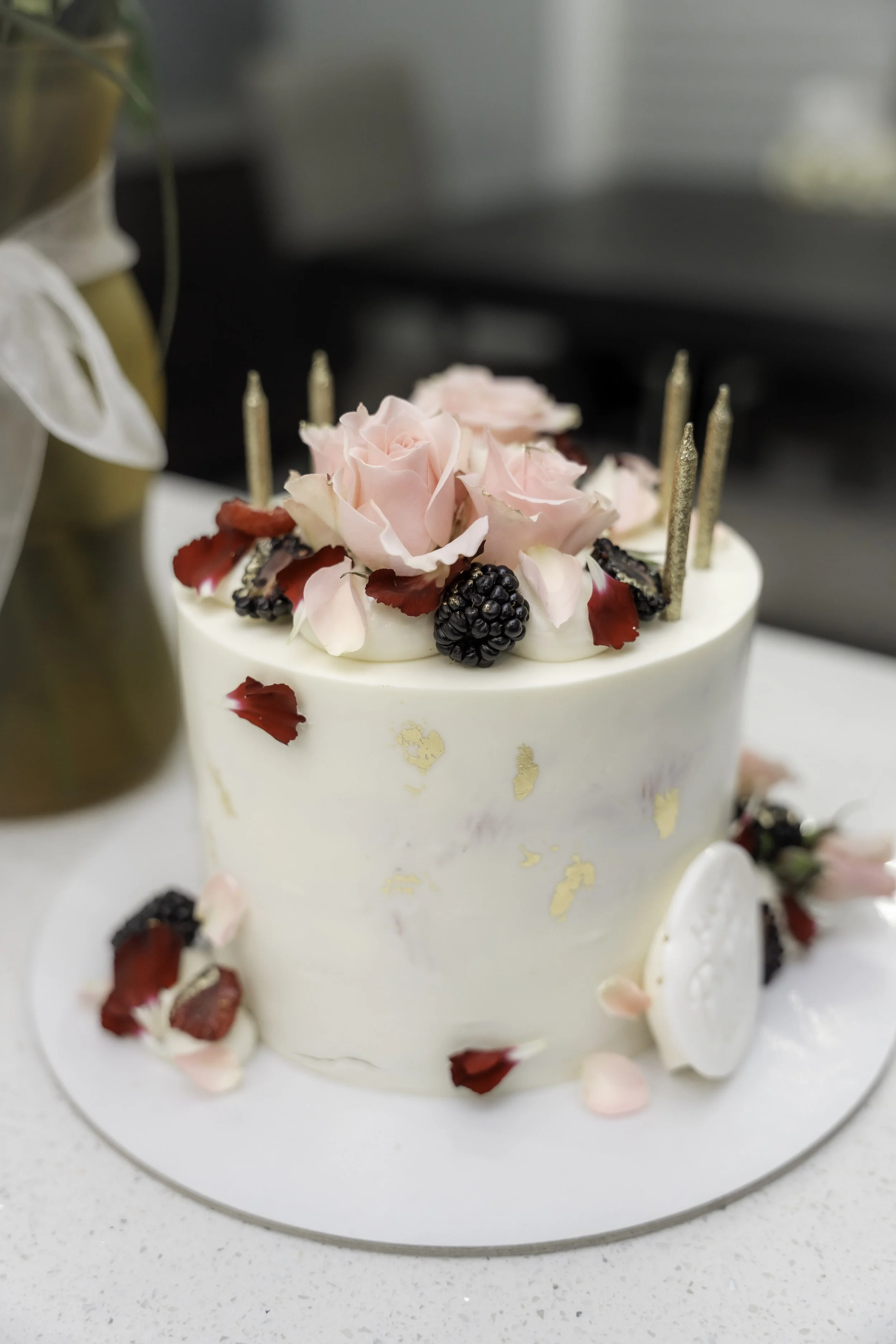 20260306 - Amrit Bday outing-81.jpg