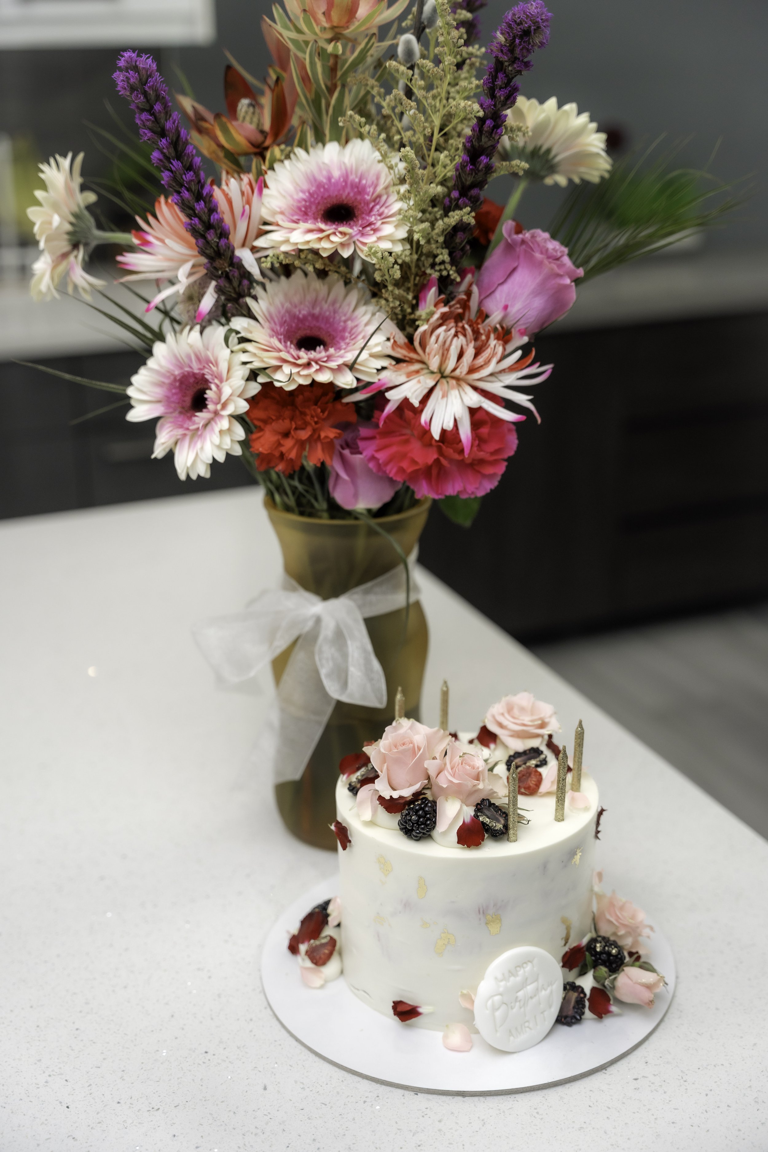 20260306 - Amrit Bday outing-75.jpg