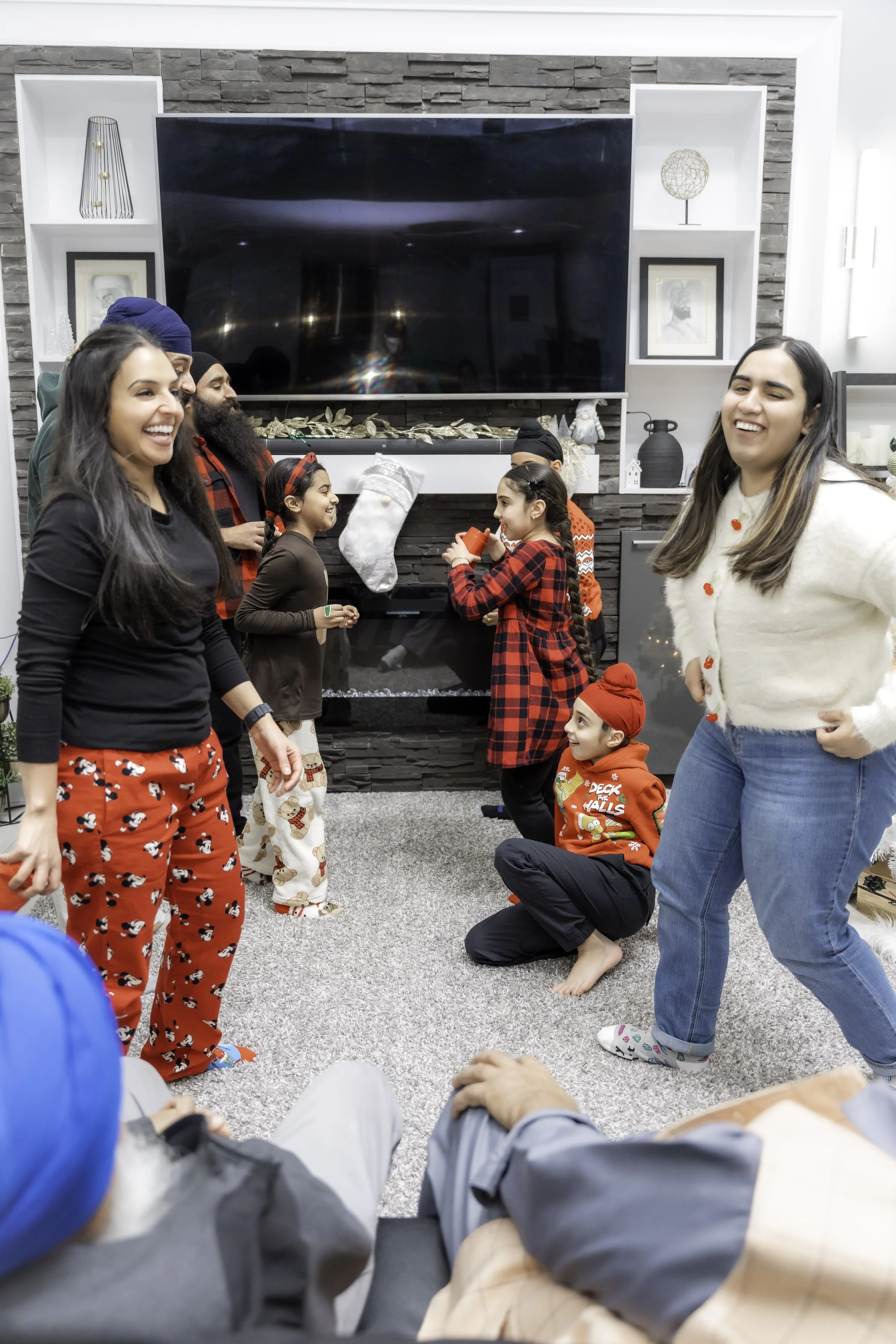 2025-Holiday Party-115.jpg