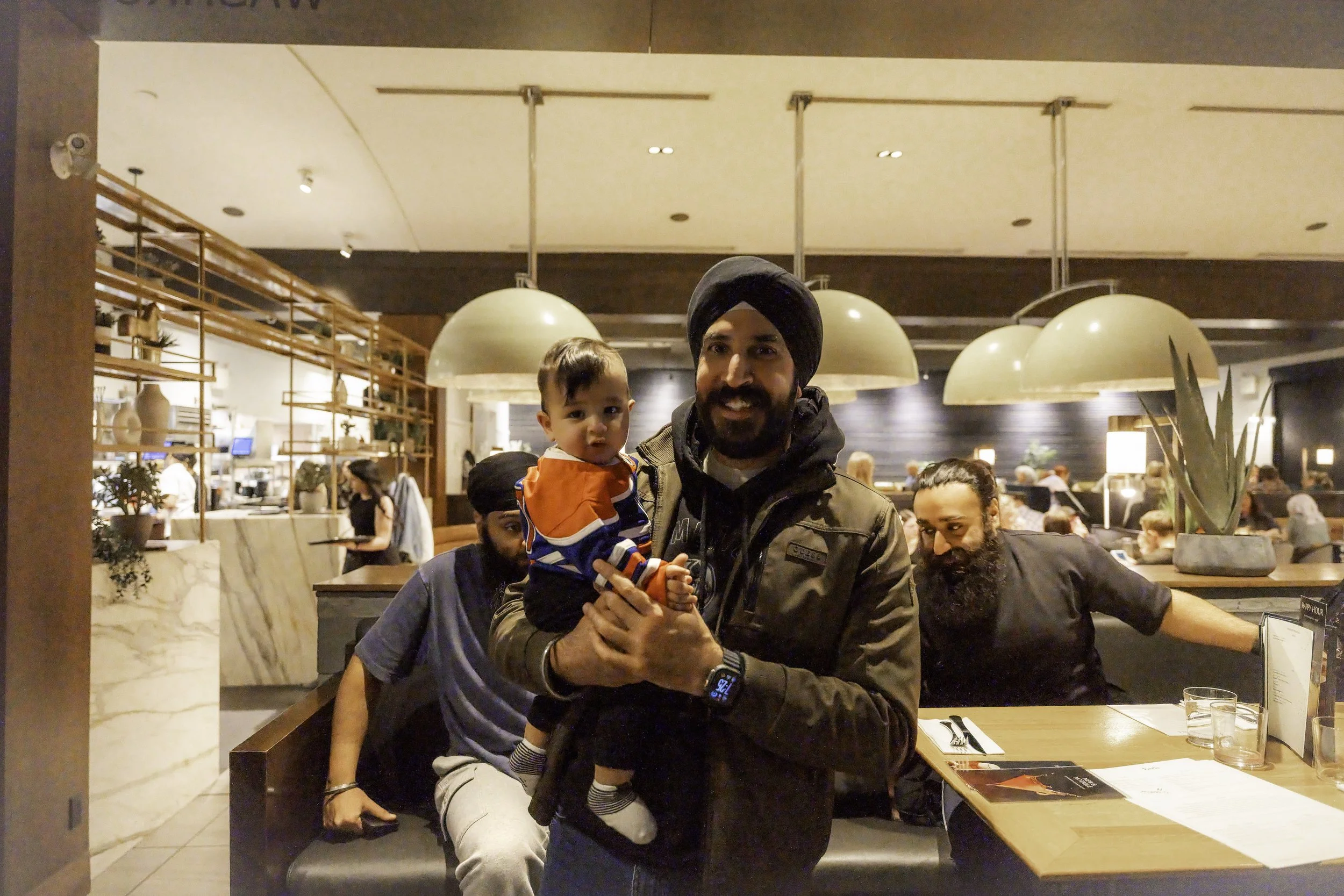 20260306 - Amrit Bday outing-46.jpg