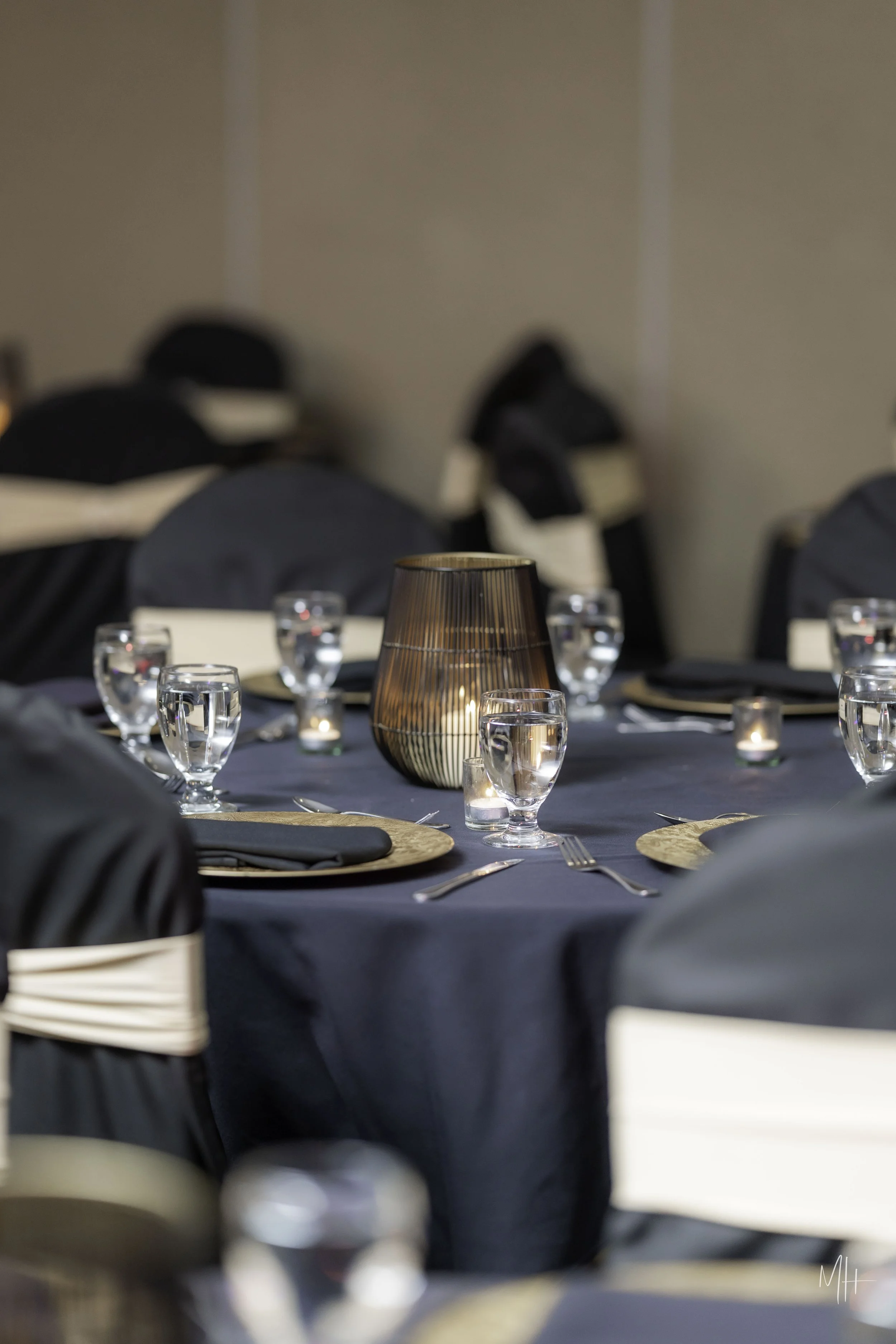 20260403 - Tony Rehal-16.jpg