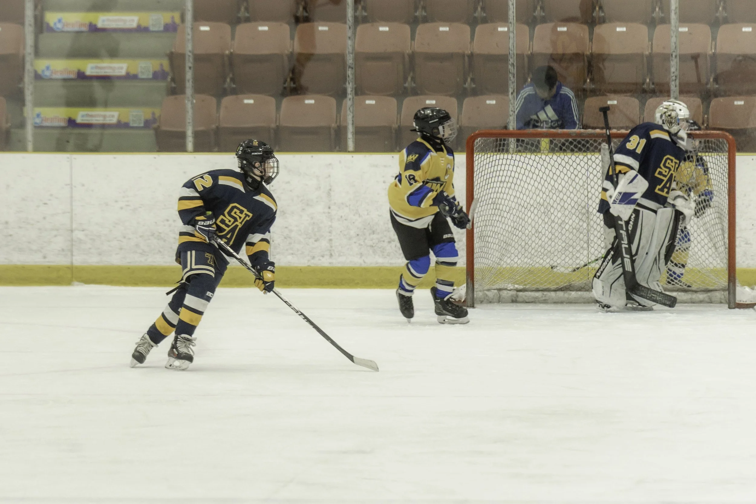 20260210 - Jdoering hockey-23.jpg