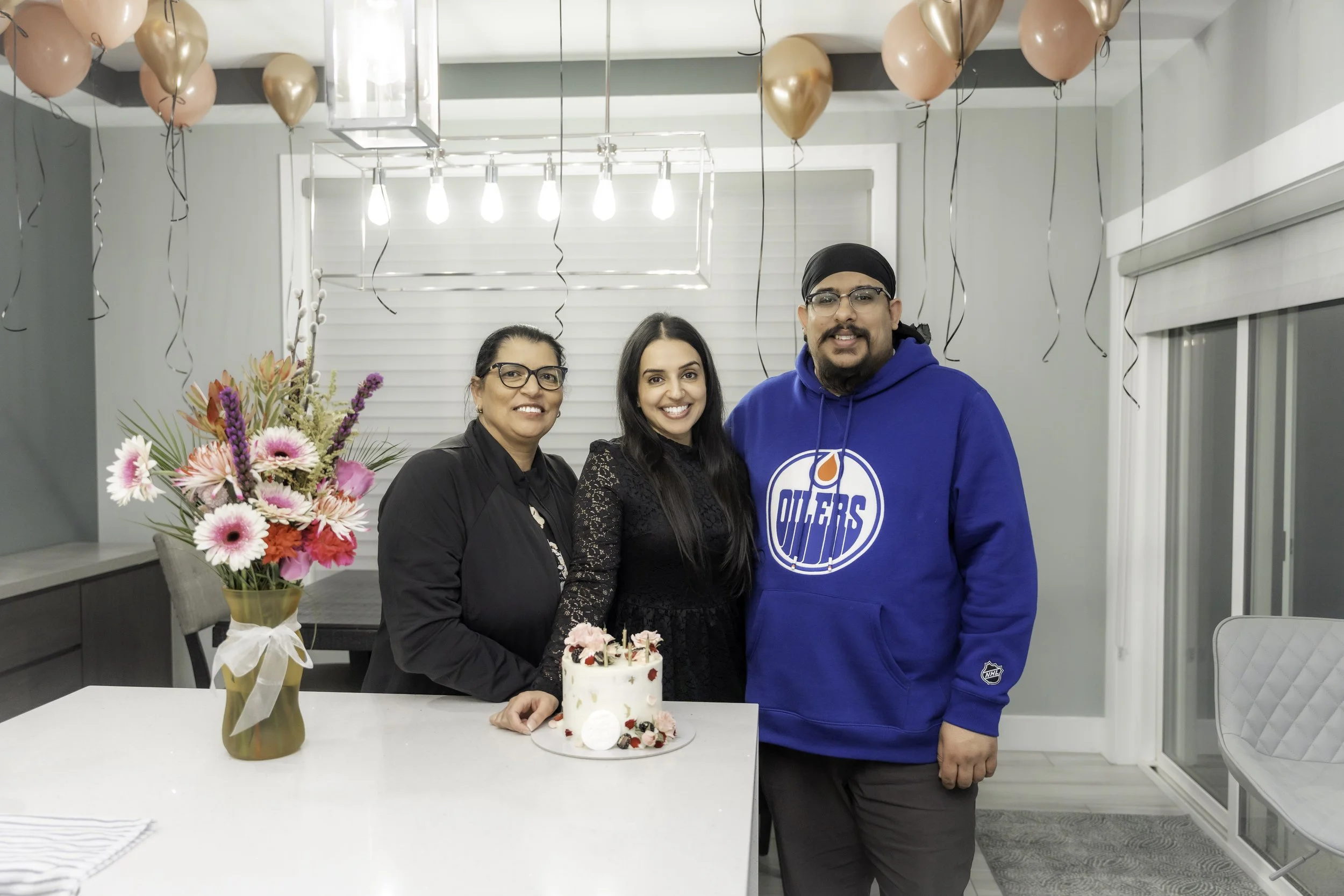 20260306 - Amrit Bday outing-132.jpg