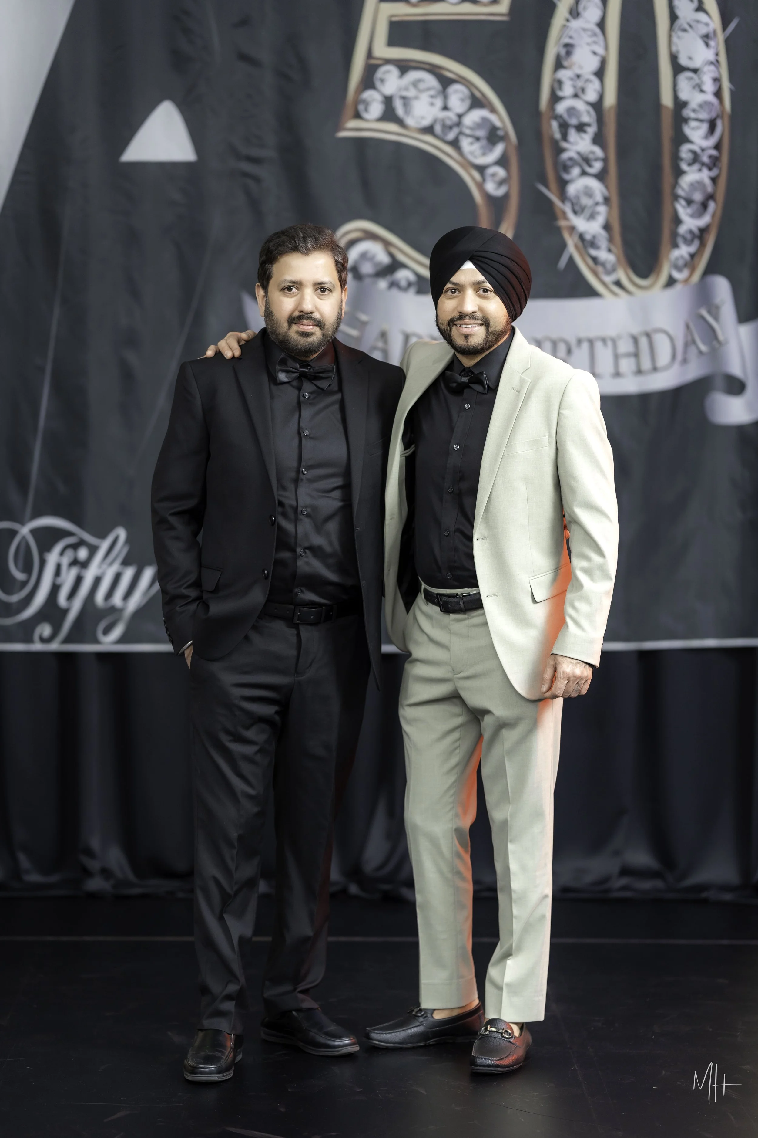 20260403 - Tony Rehal-44.jpg