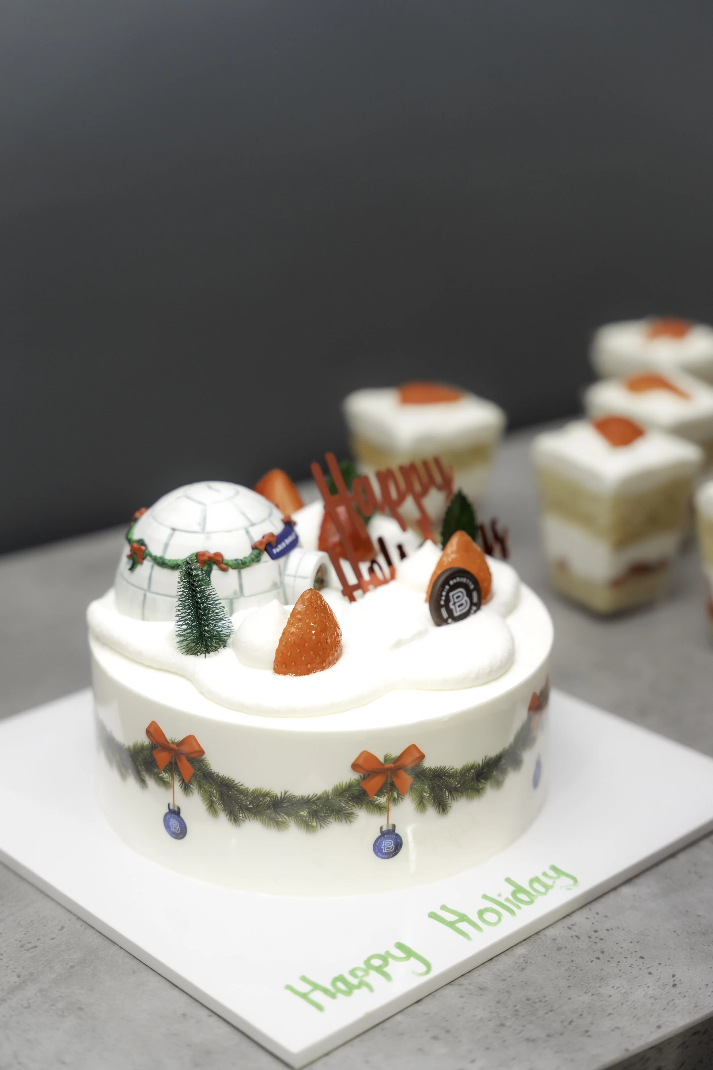 2025-Holiday Party-17.jpg