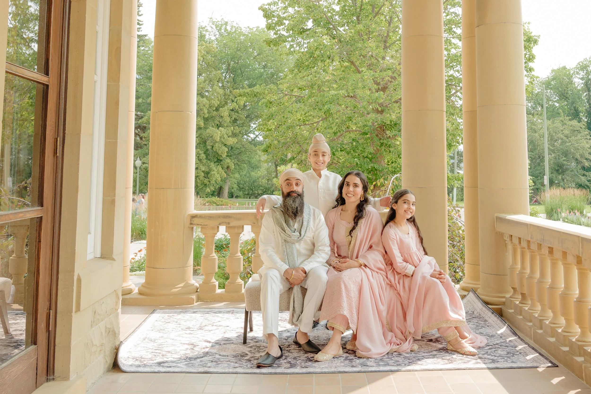 Deol Family 2026 - 42.jpg