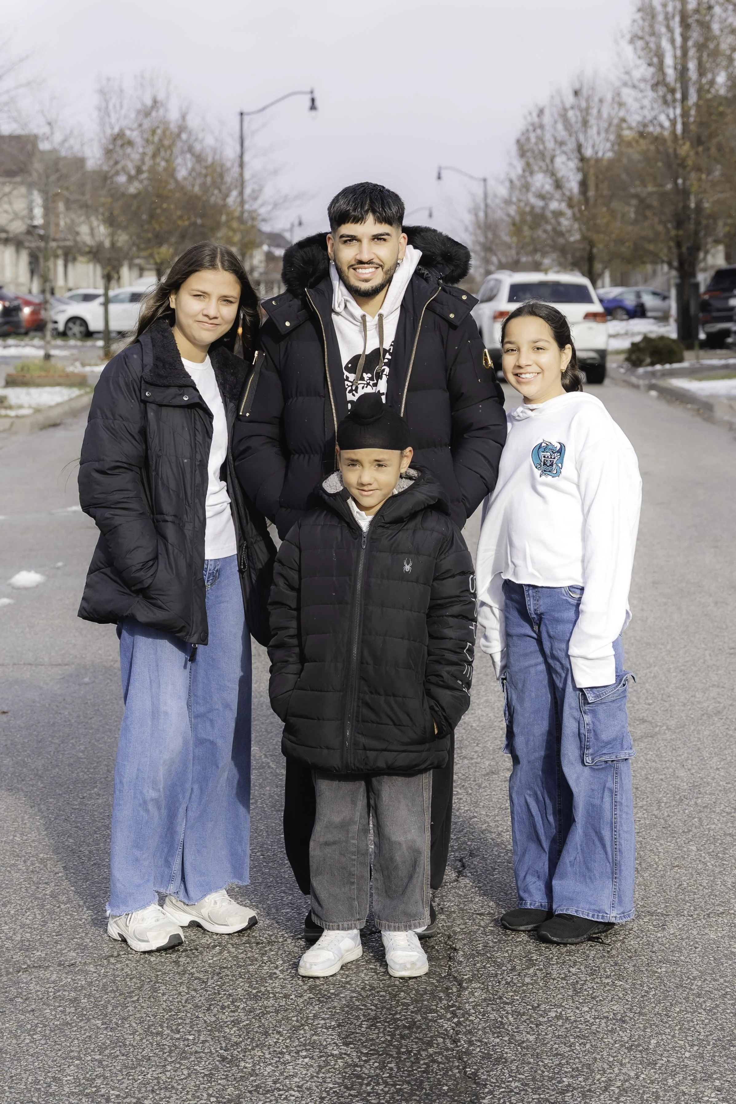 20251130 - Toronto 2025-46.jpg