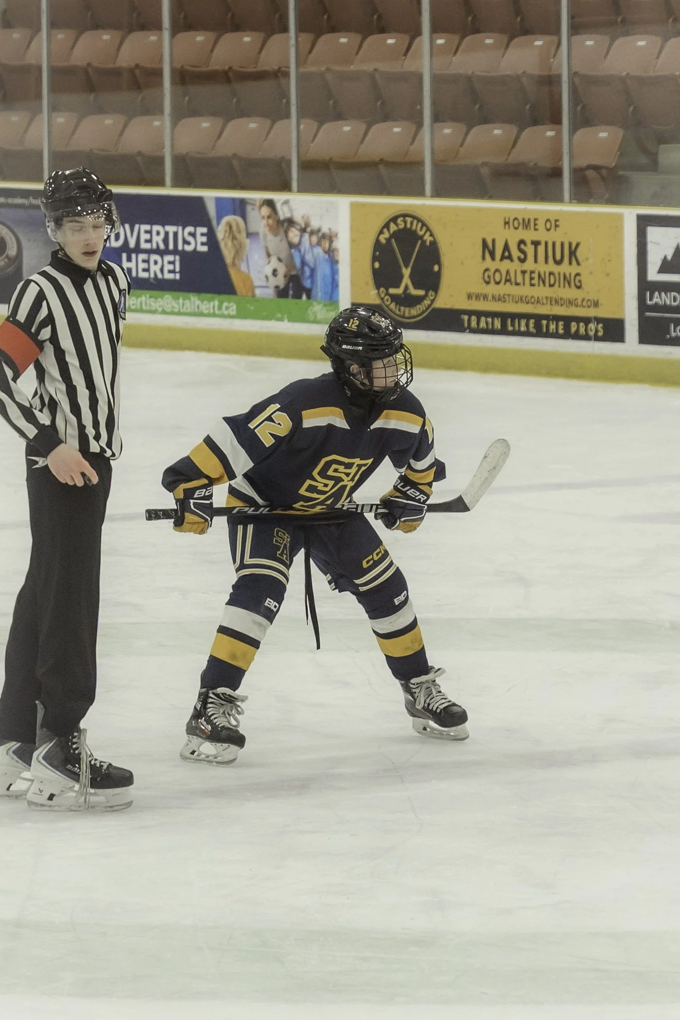 20260210 - Jdoering hockey-24.jpg