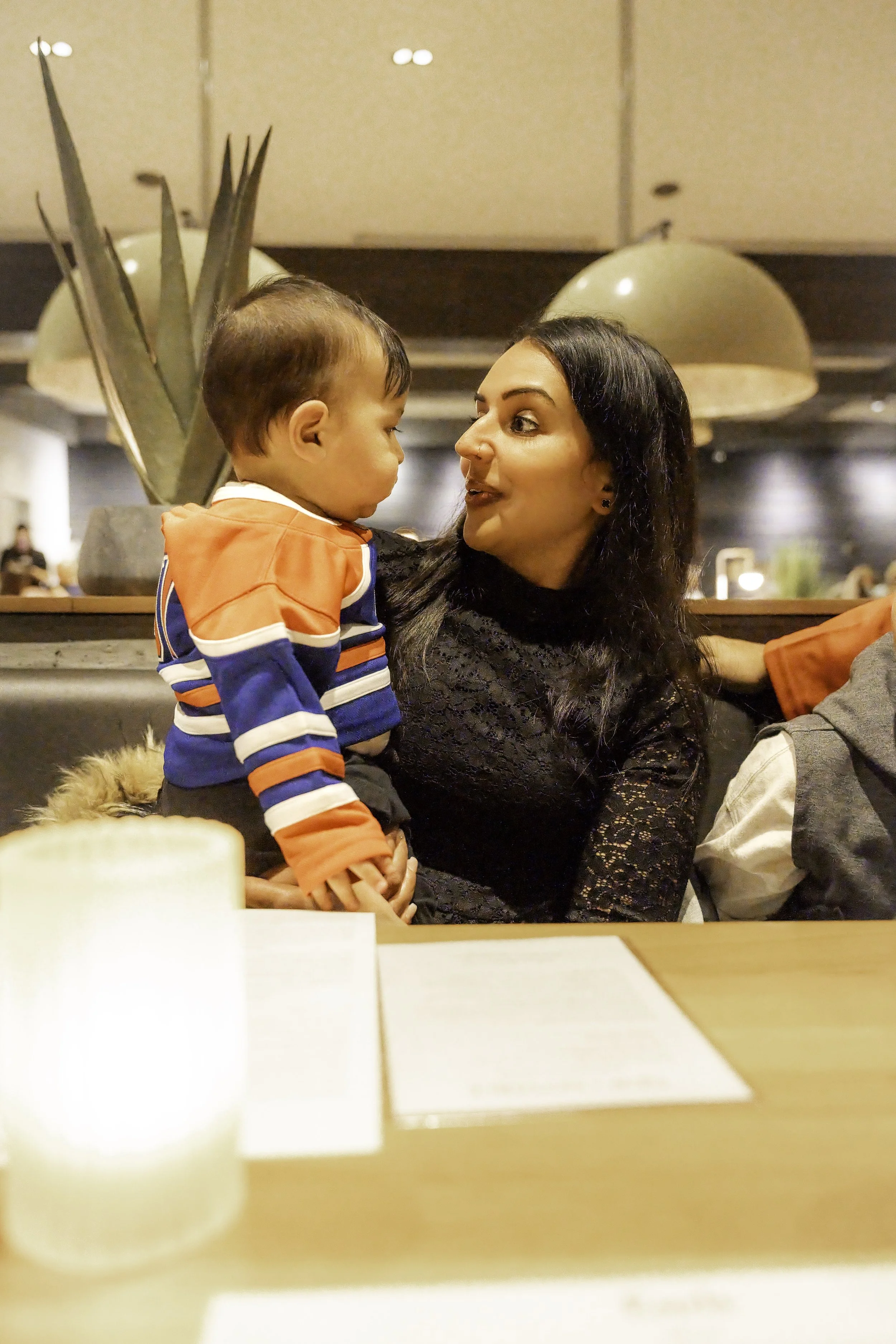 20260306 - Amrit Bday outing-5.jpg