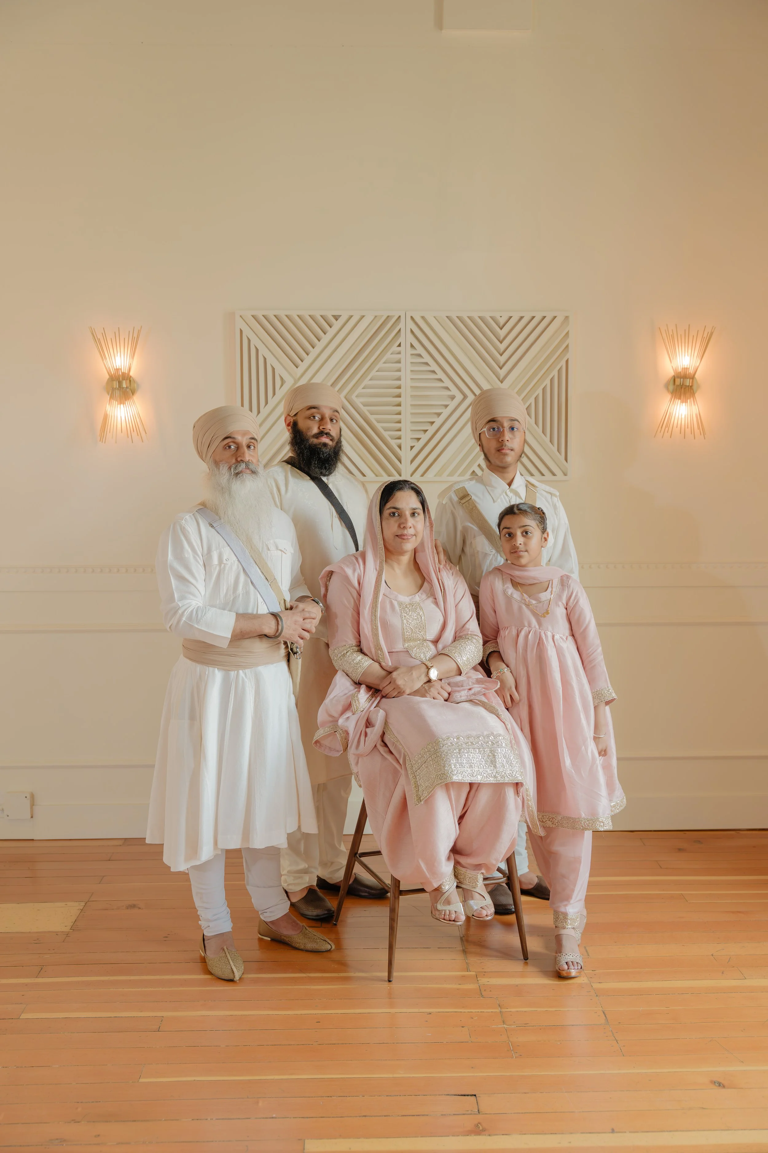Deol Family 2026 - 66.jpg