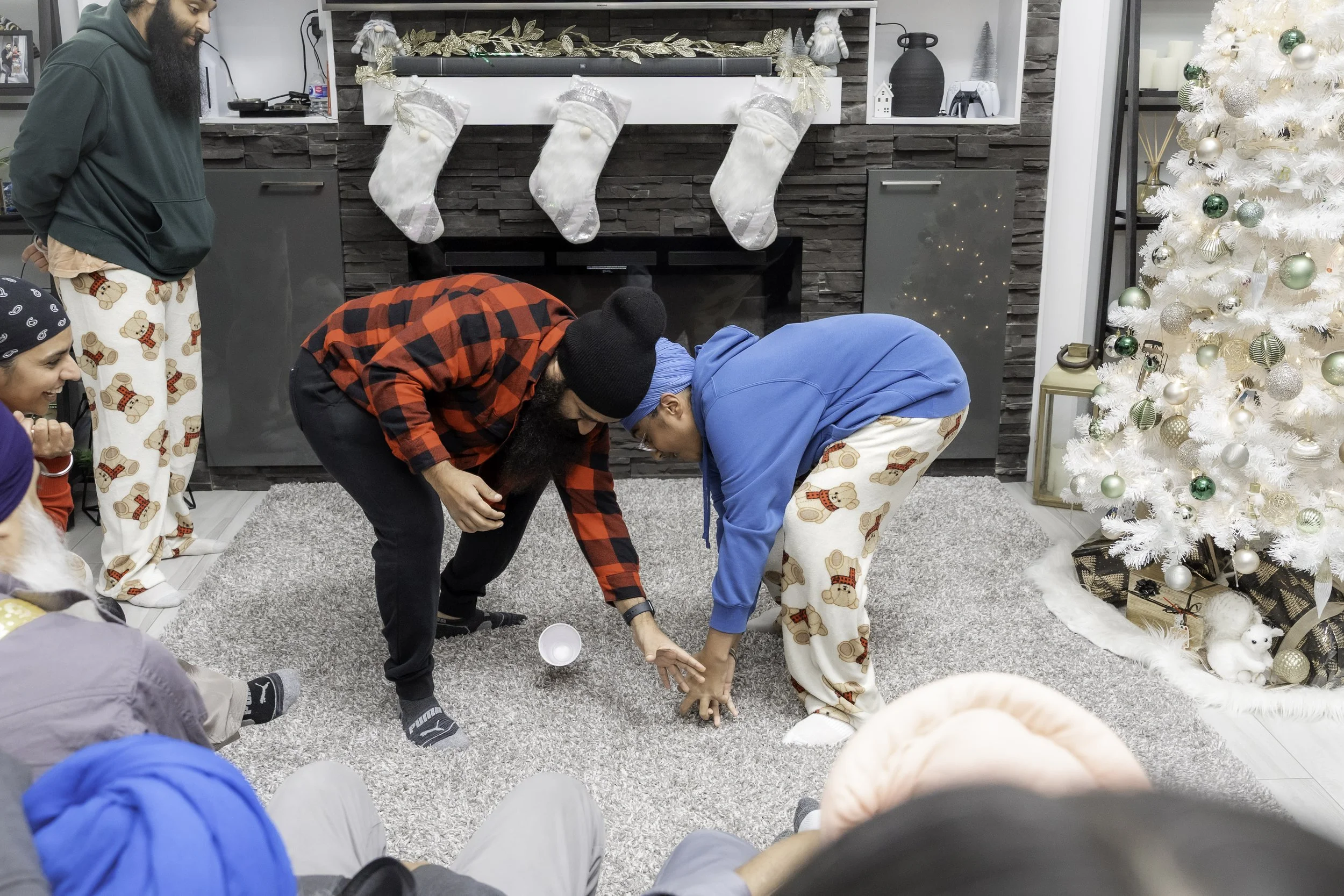 2025-Holiday Party-157.jpg