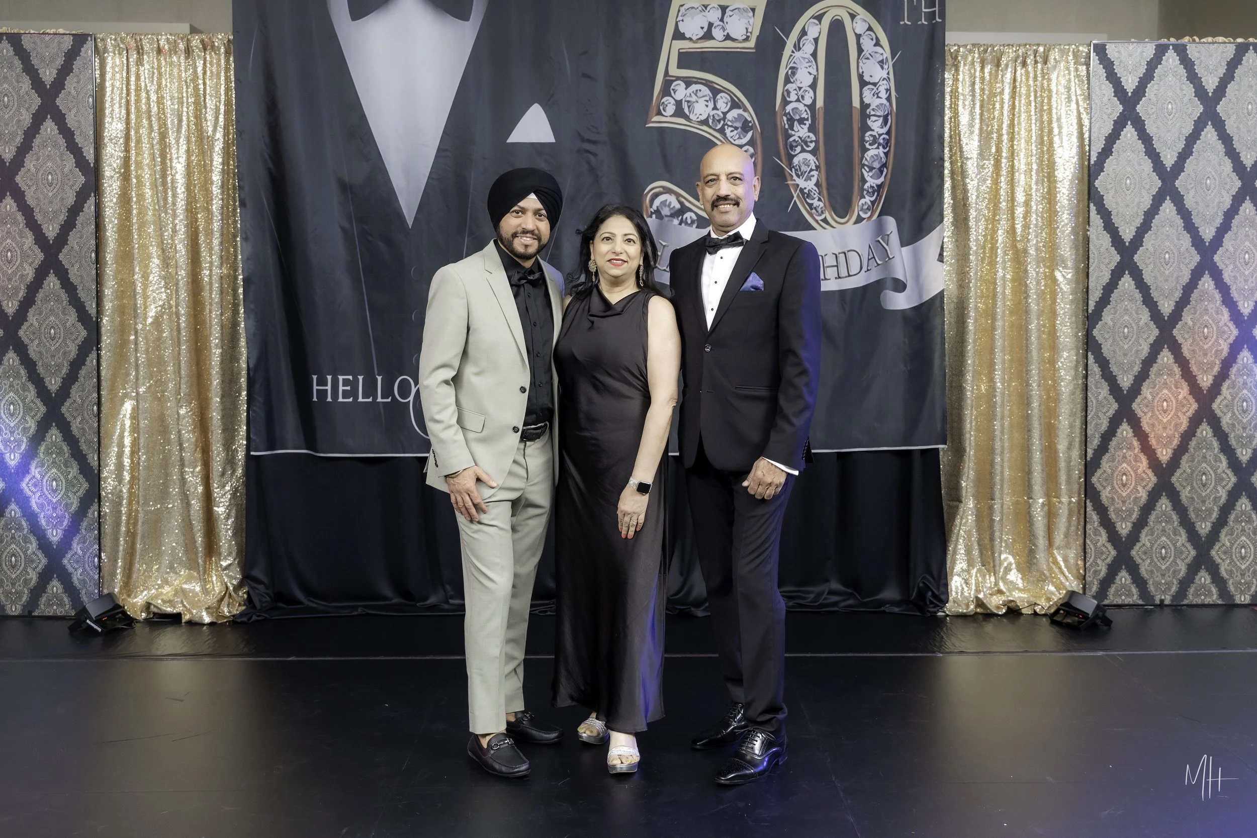 20260403 - Tony Rehal-132.jpg