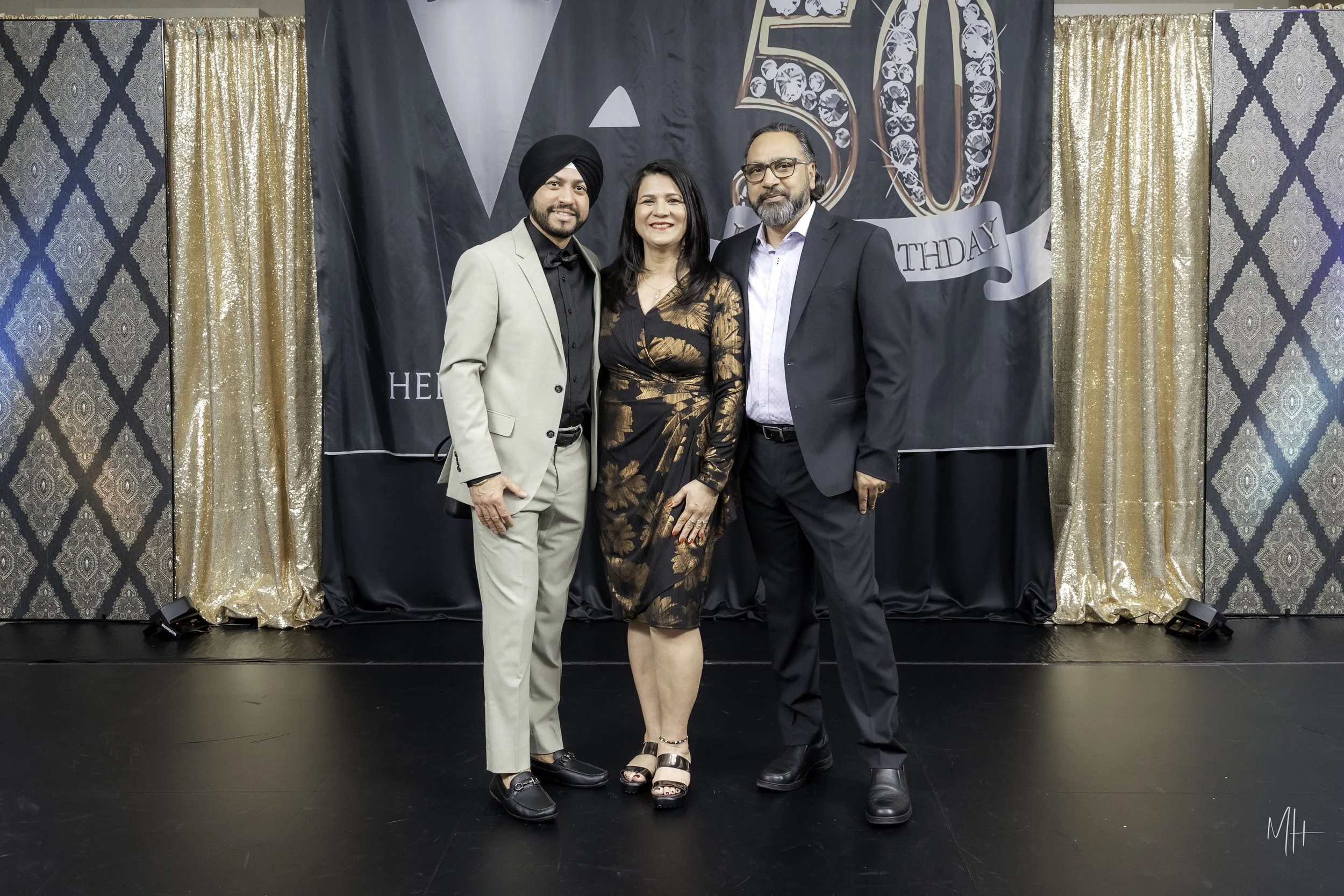 20260403 - Tony Rehal-171.jpg