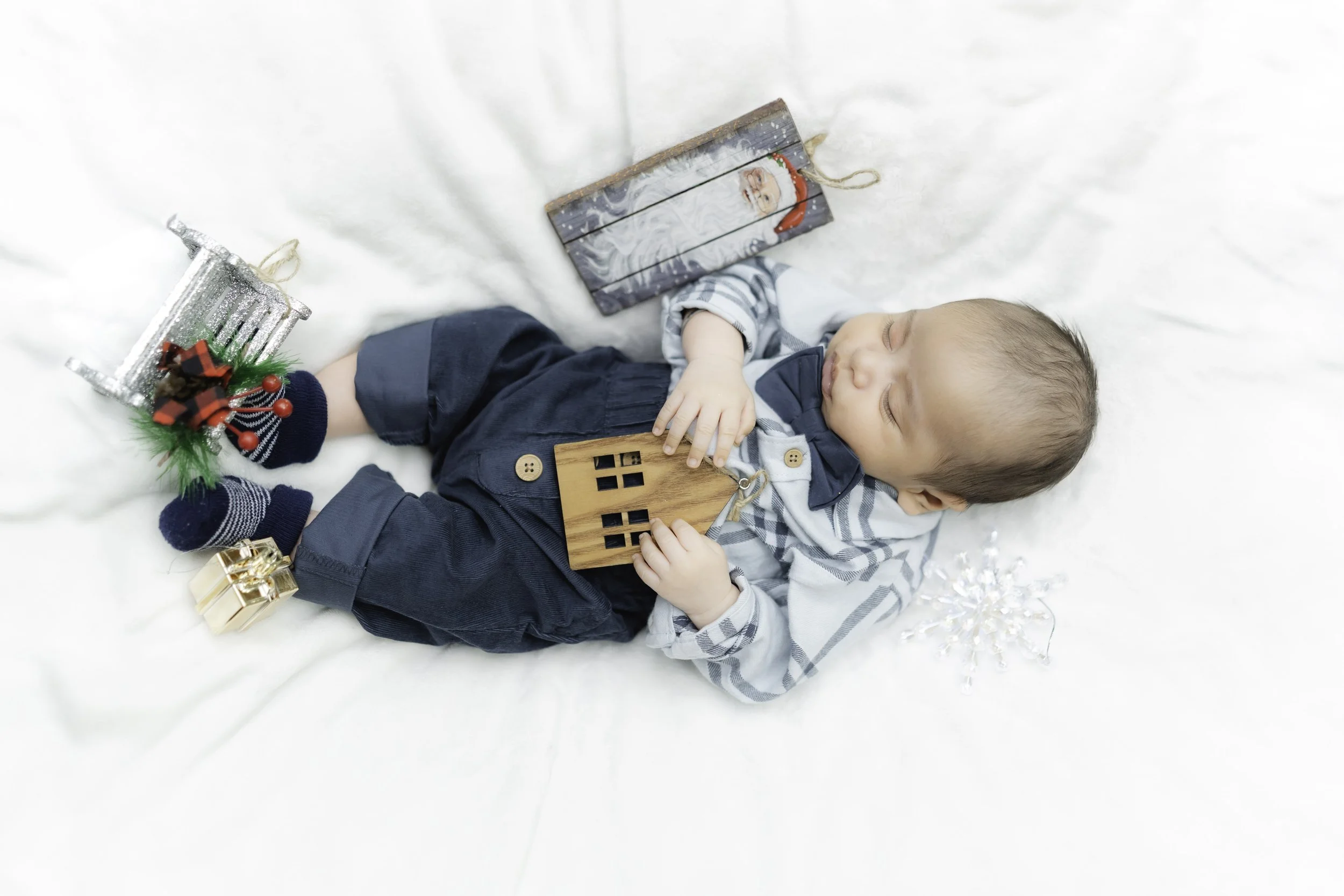 20251128 - Toronto 2025-22.jpg