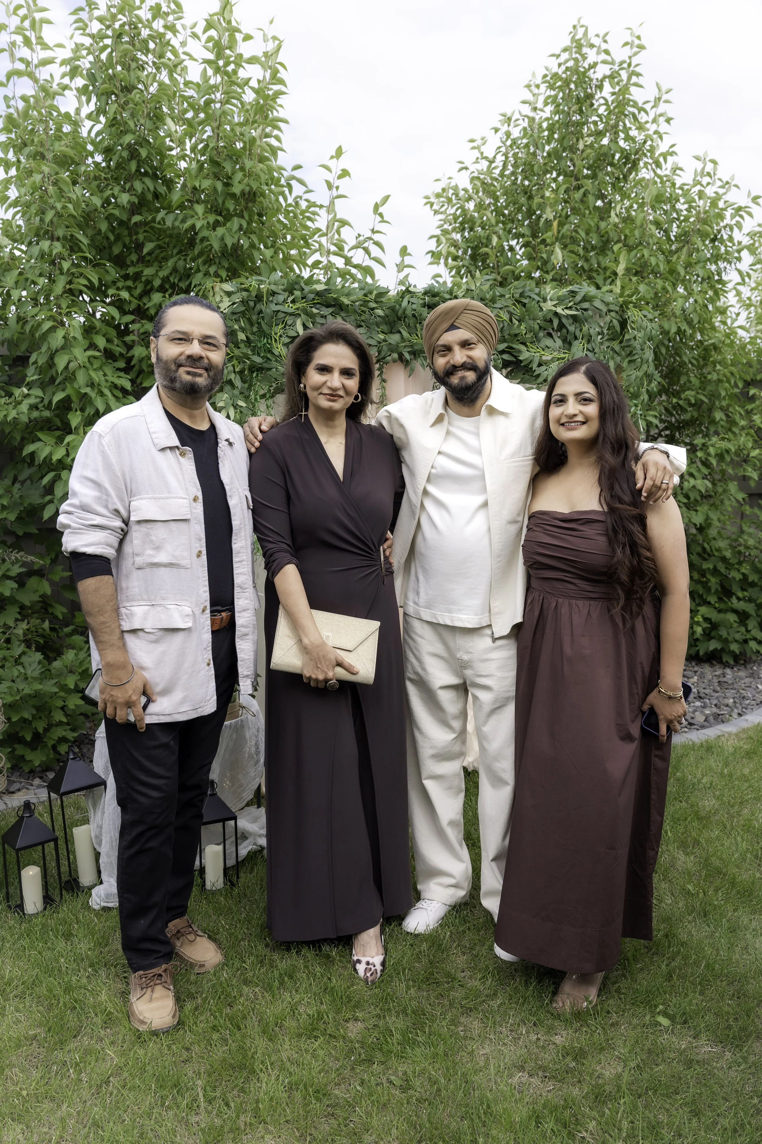 20260719 - Ash Bday-107.jpg