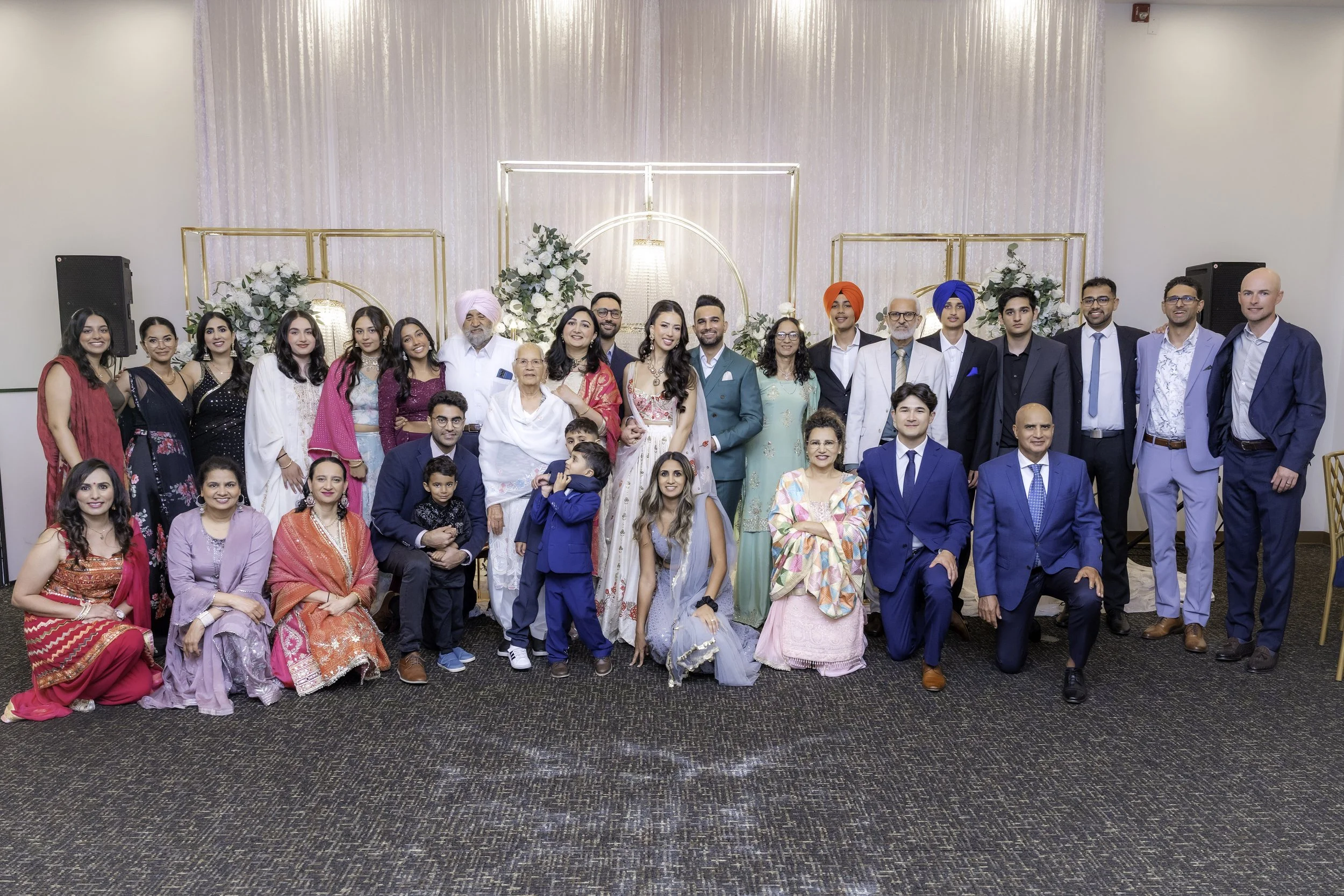 2025-09-20 - Andrea_Akash-189.jpg