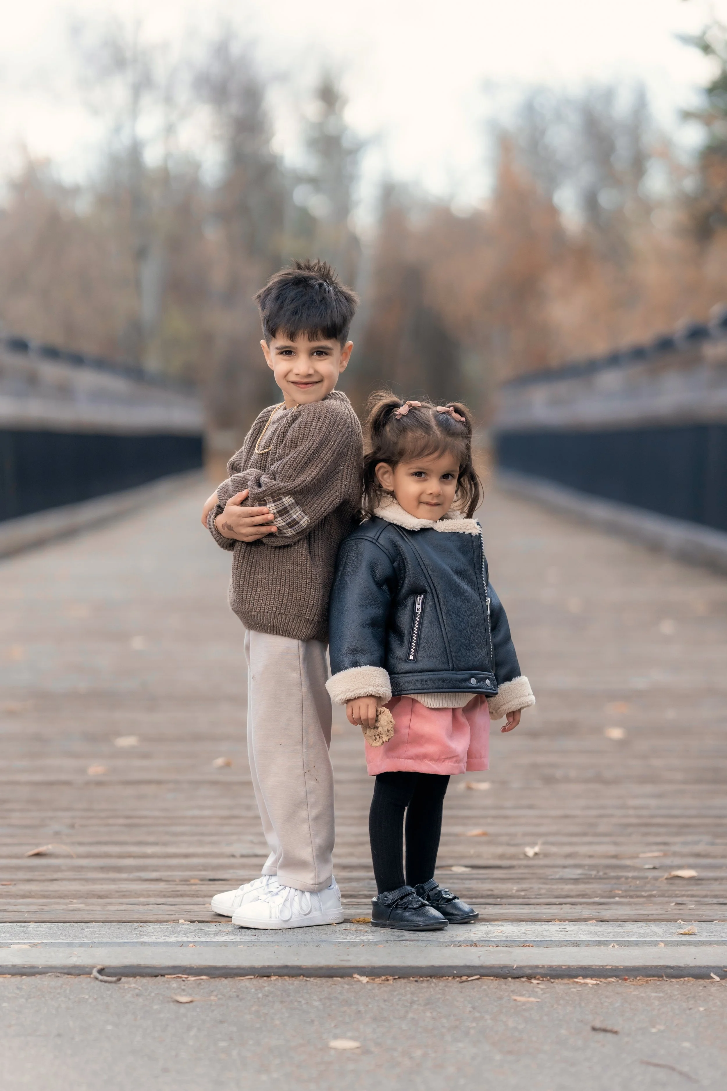 Flora Family 118.JPG