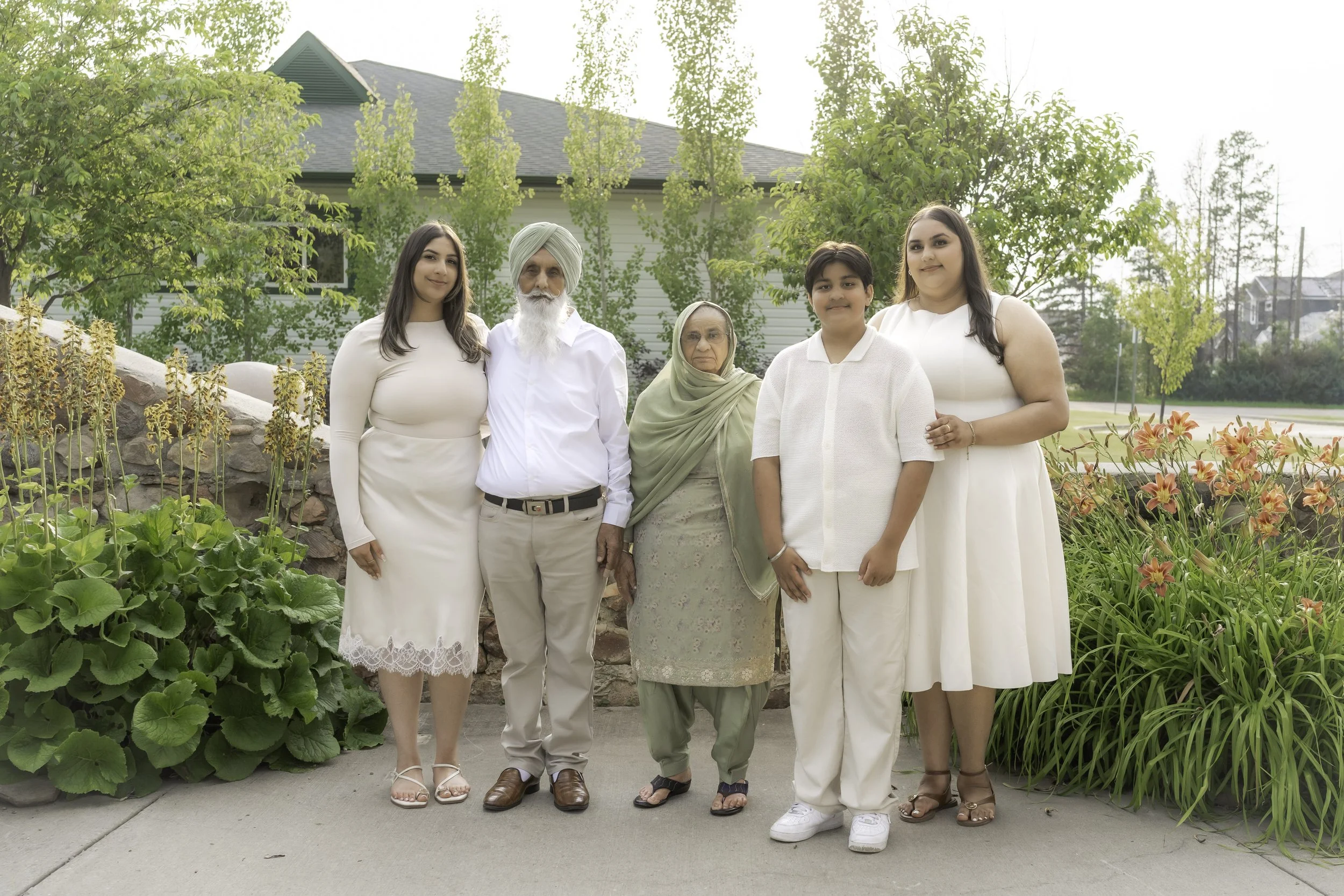 20260801 - Sidhu Family -75.jpg