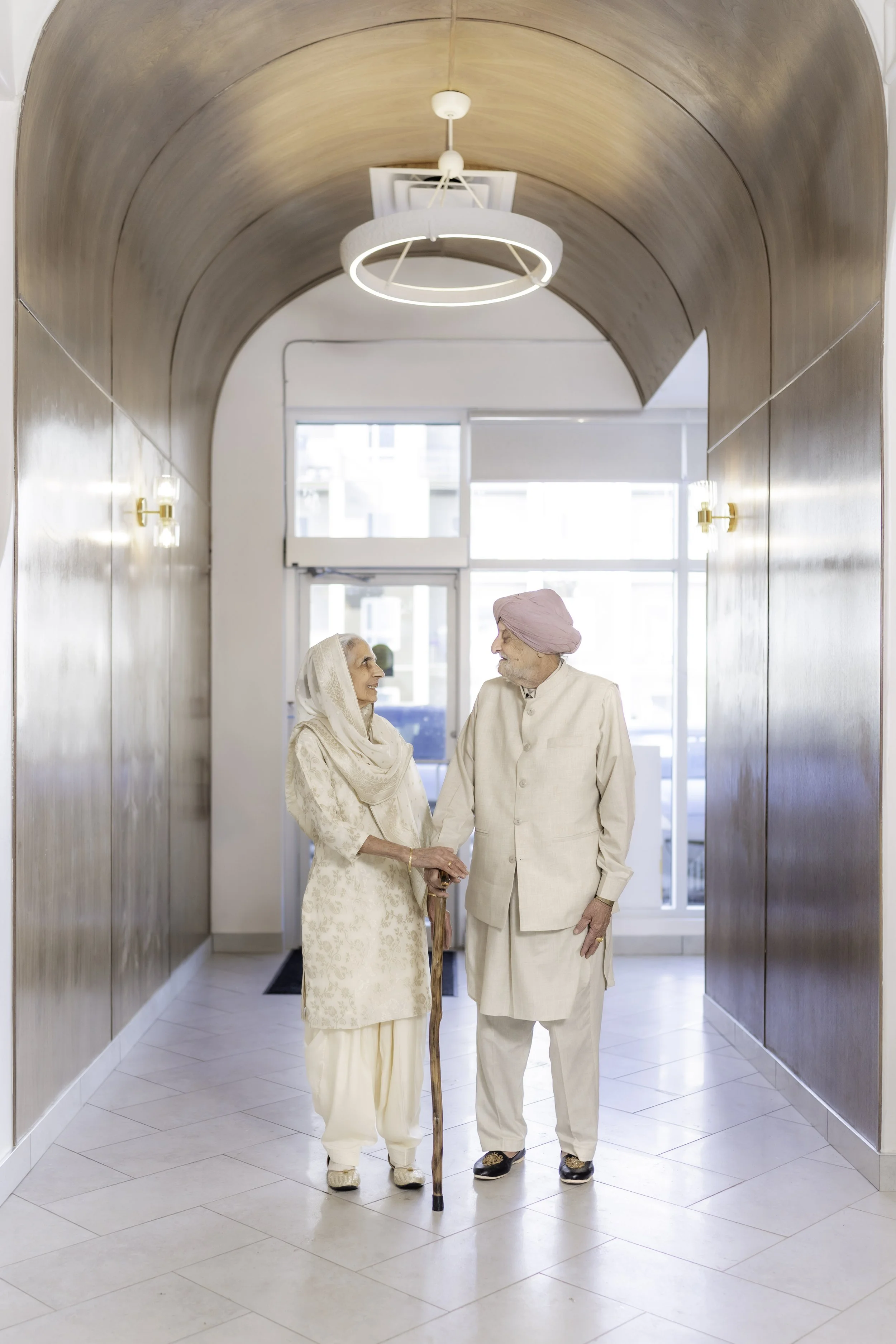 20260314 - Dhaliwal Grandparents-39.jpg