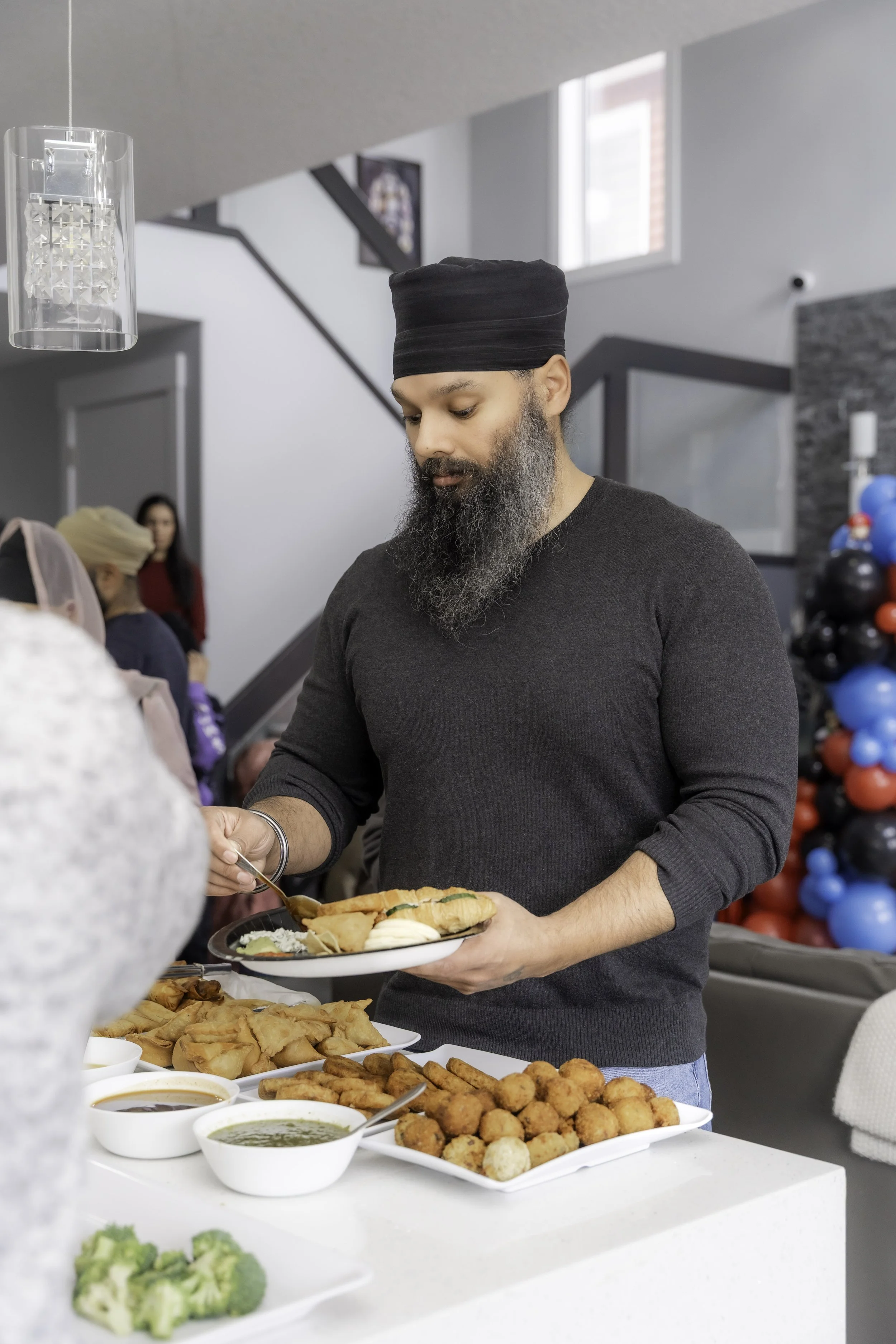 20260216 - Armaan bday-50.jpg