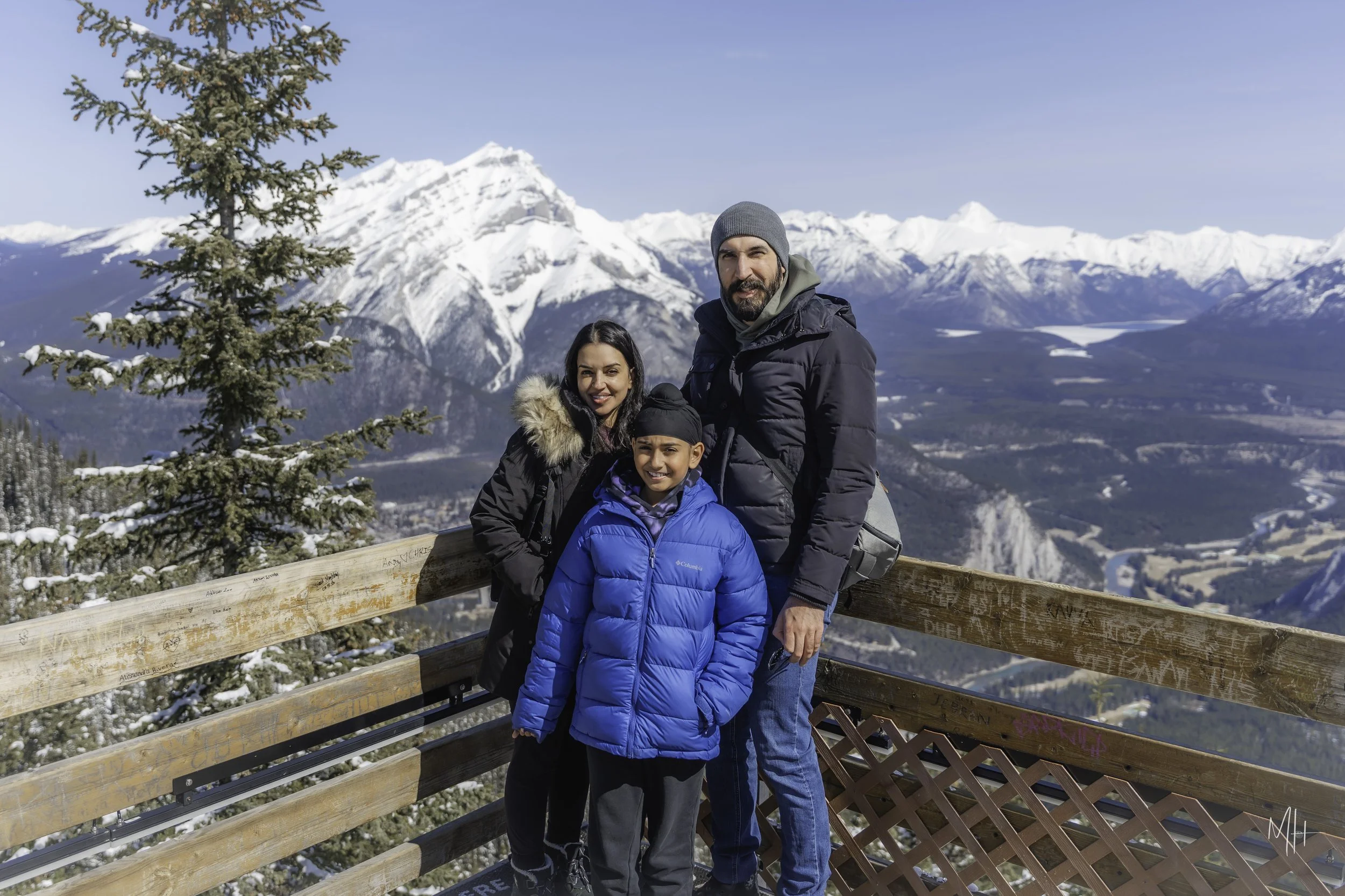 20260418 - Family Banff-43.jpg