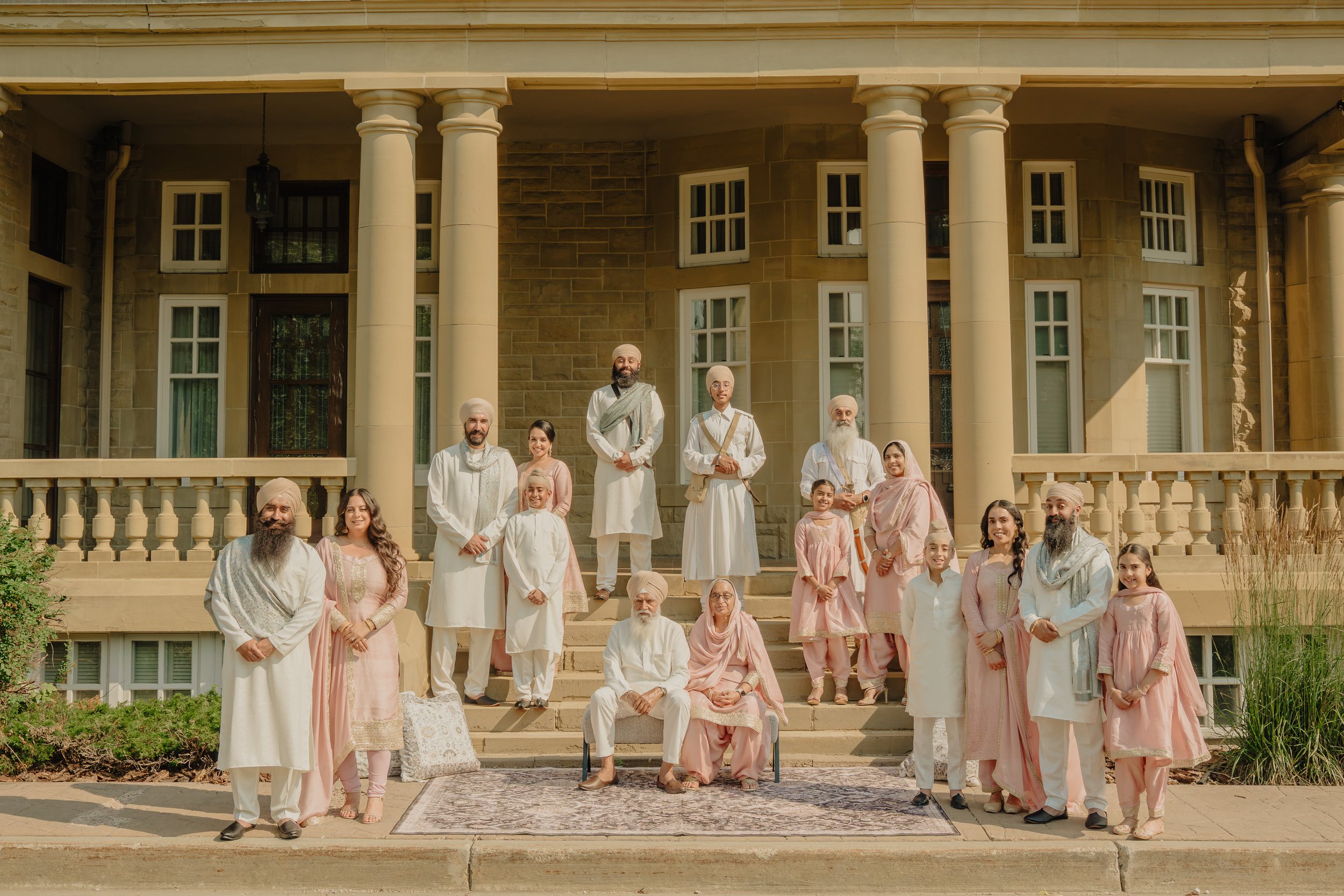 Deol Family 2026 - 6.jpg